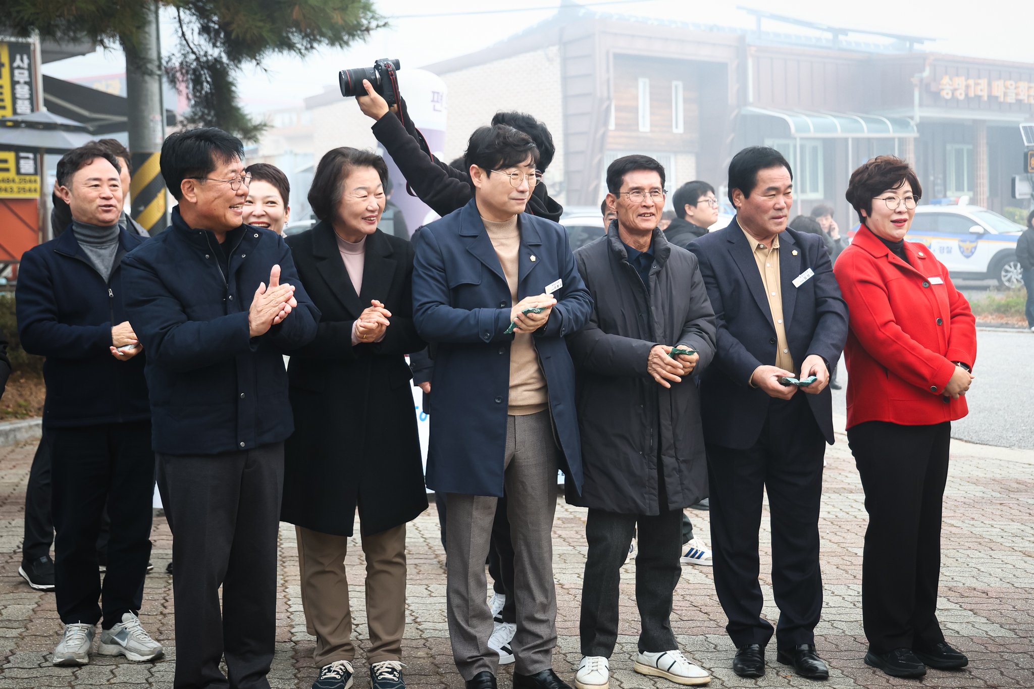 해당파일이미지