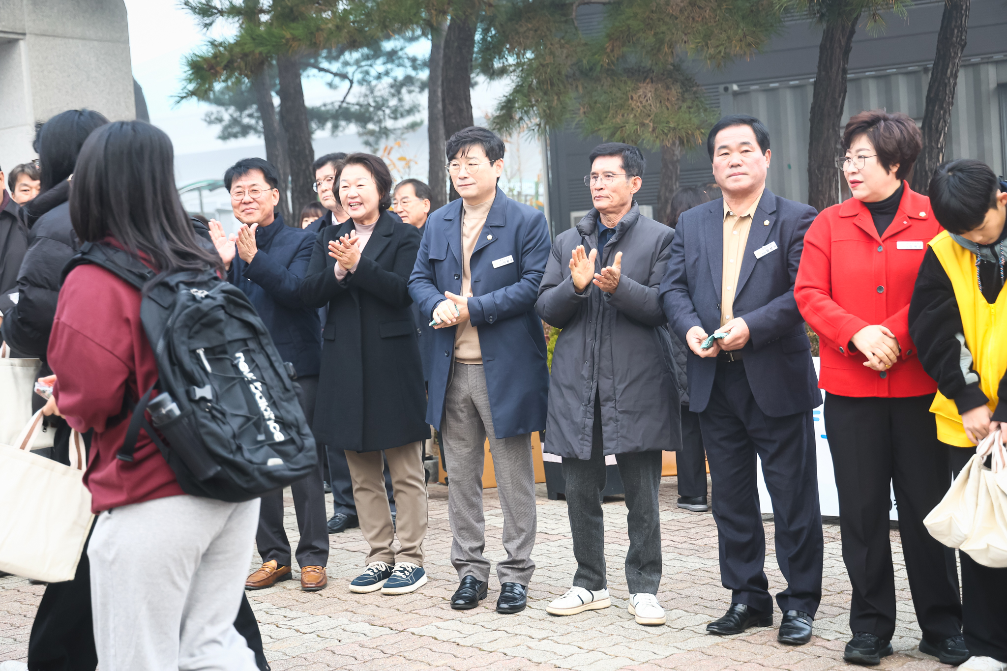 해당파일이미지