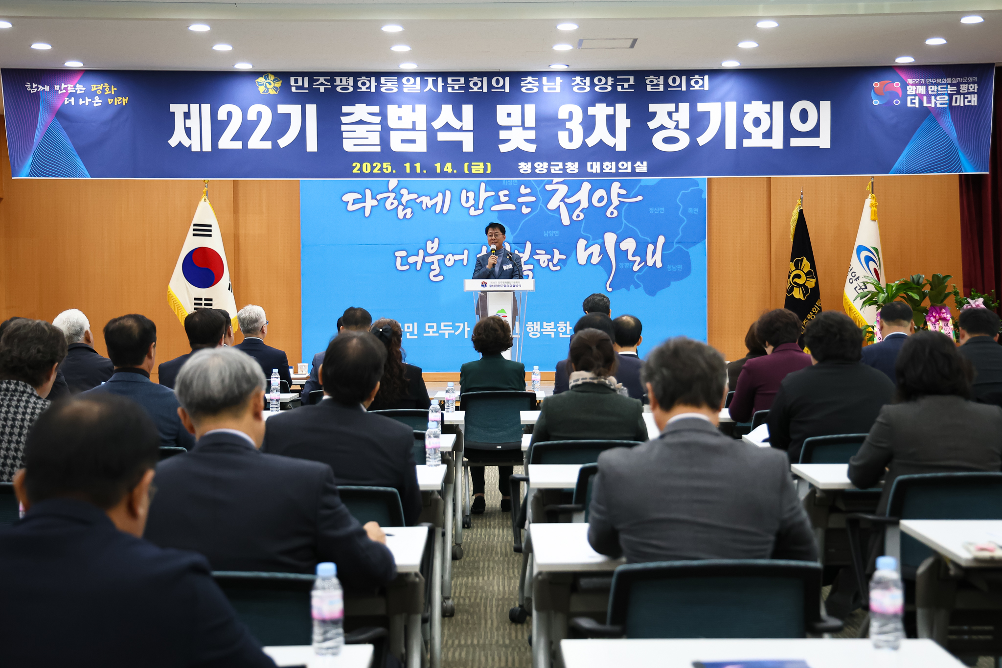 해당파일이미지