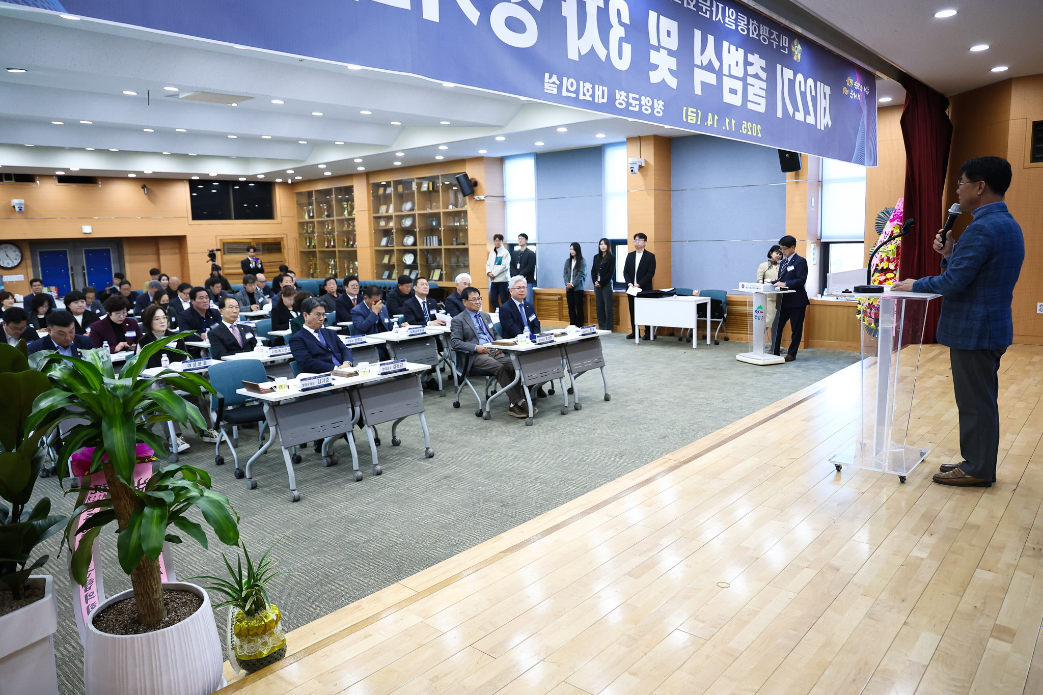 해당파일이미지