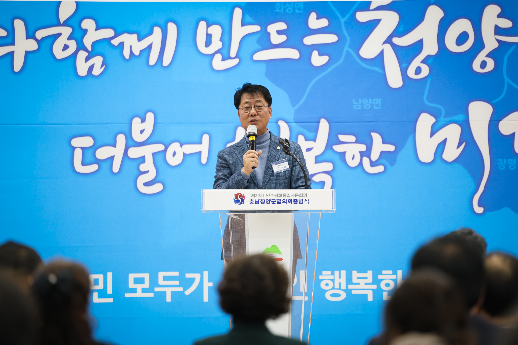 해당파일이미지