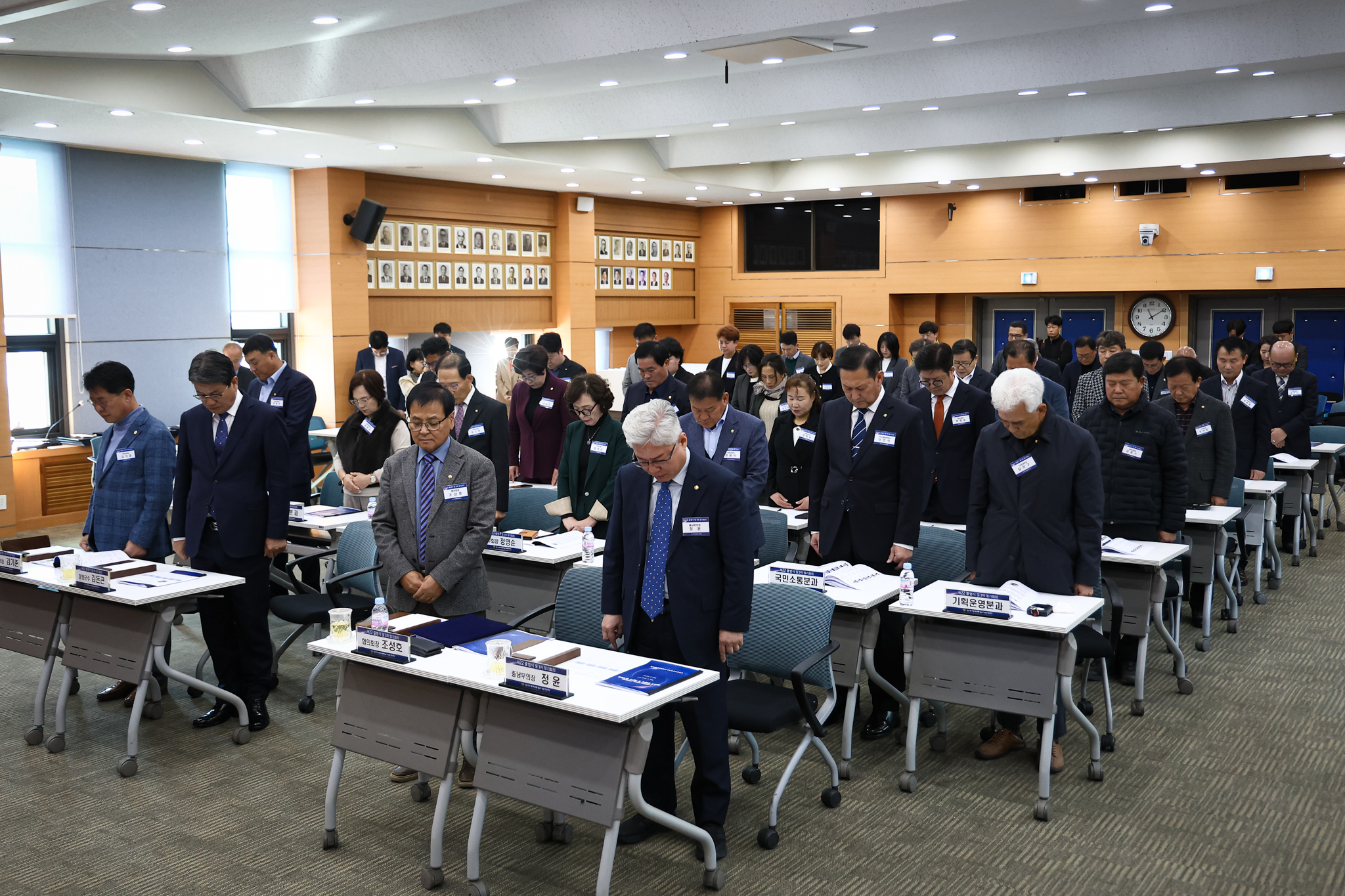 해당파일이미지