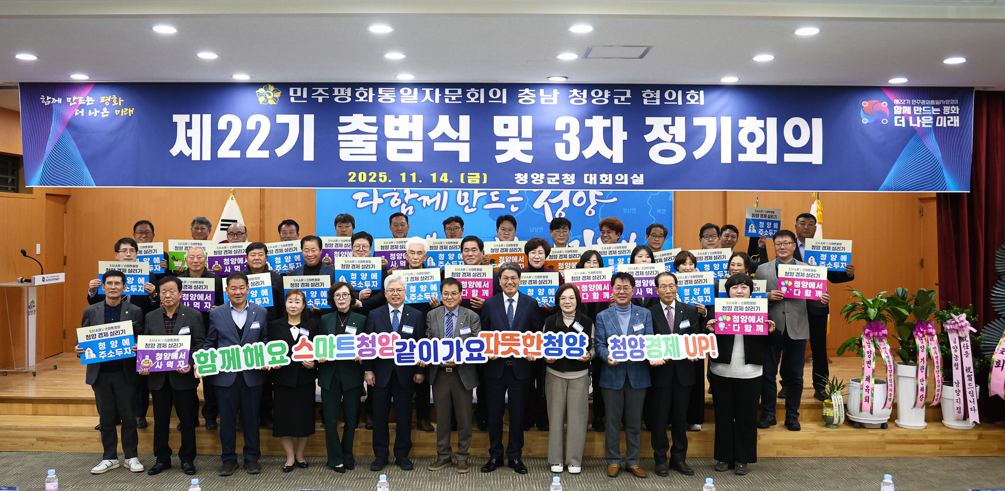 해당파일이미지