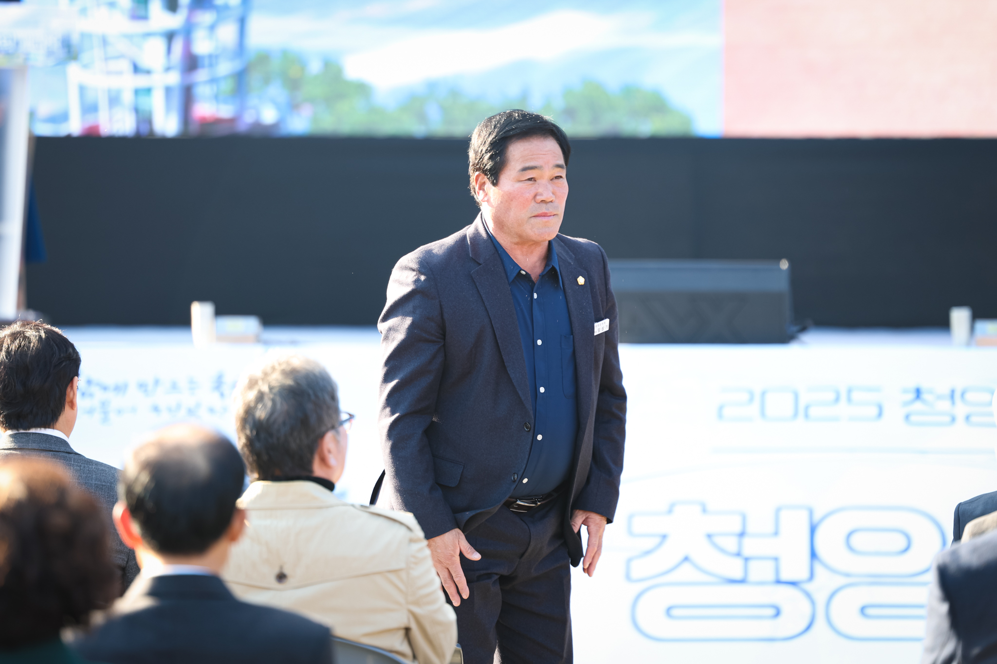 해당파일이미지