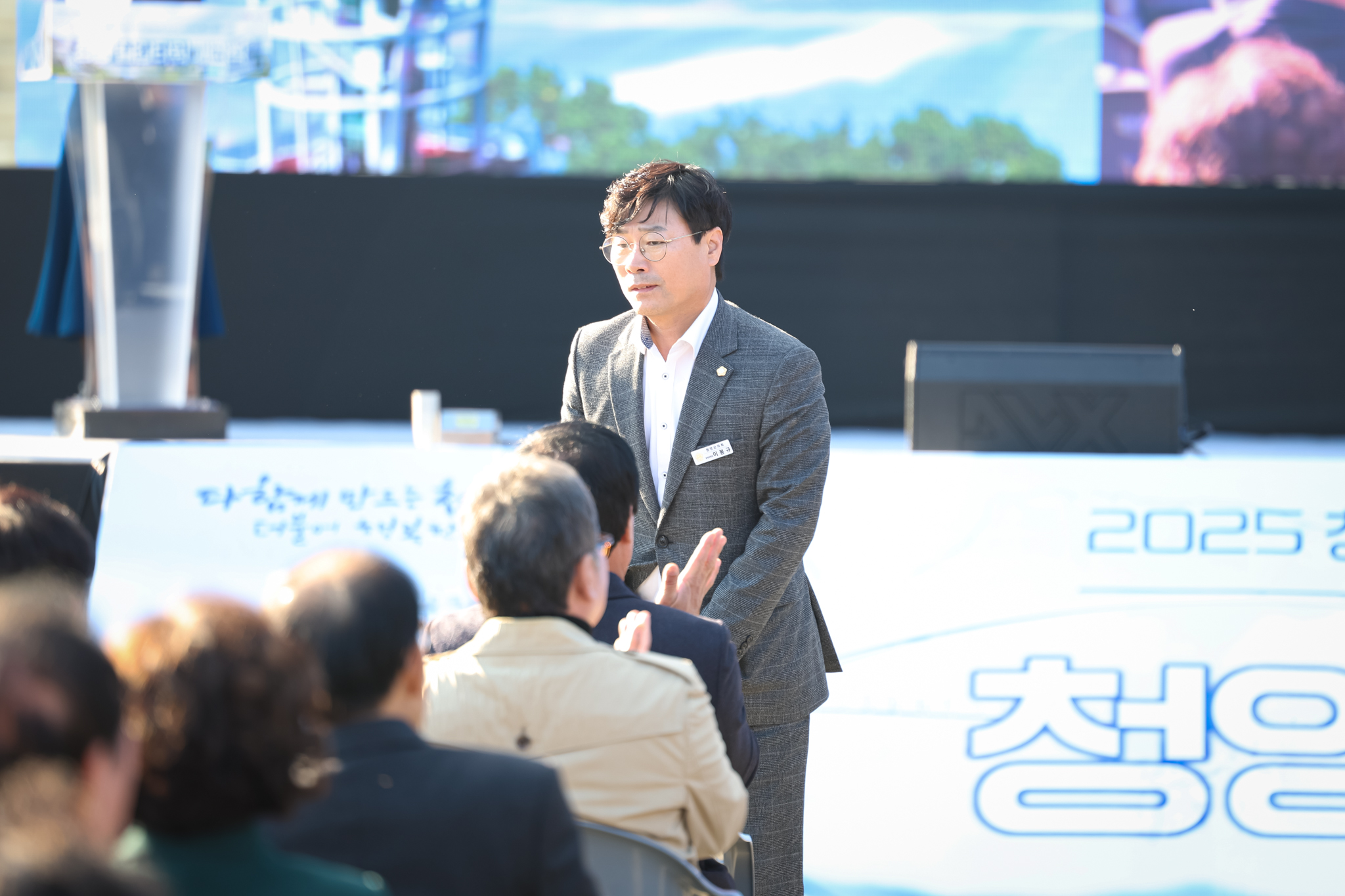 해당파일이미지