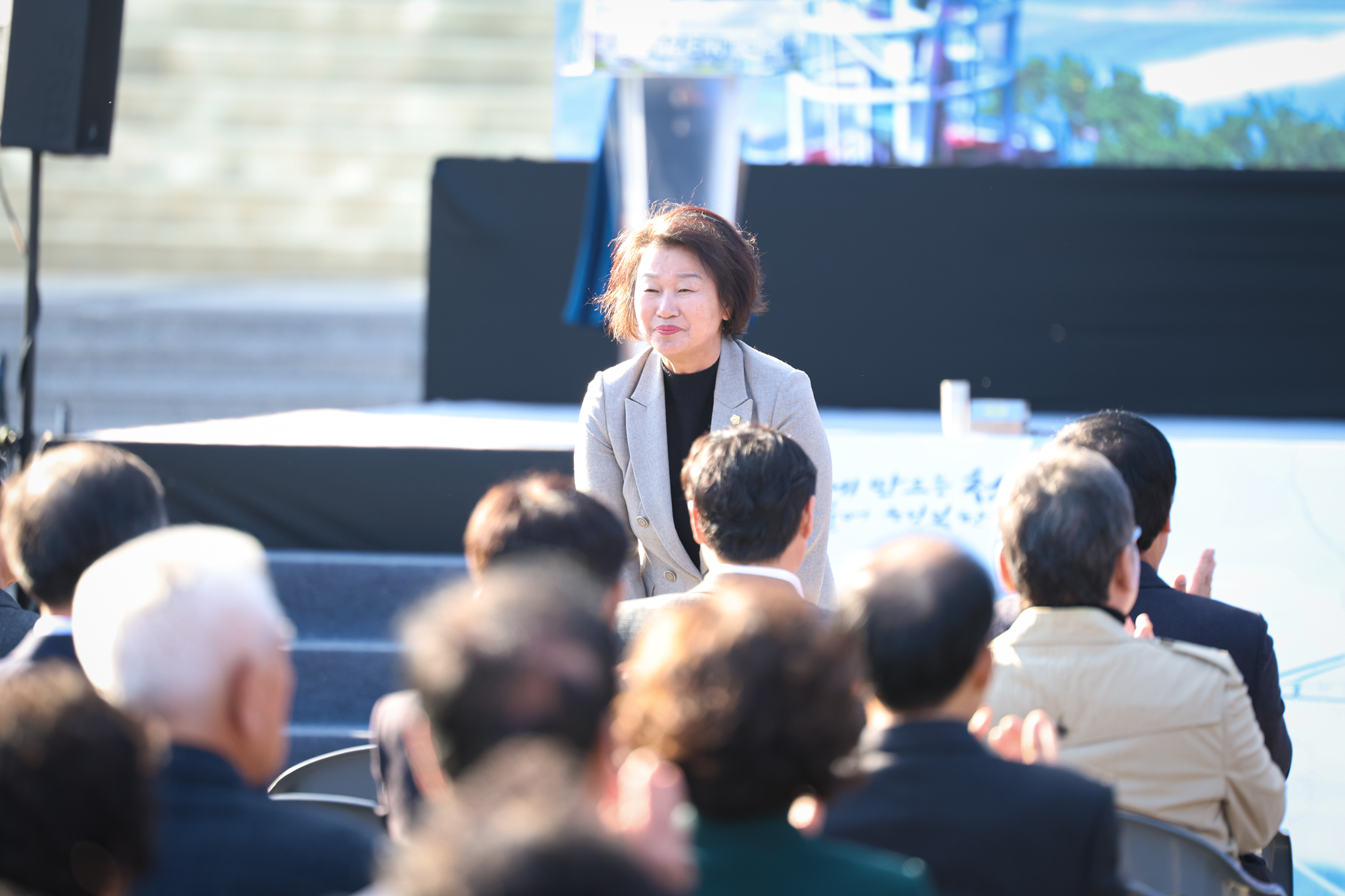 해당파일이미지