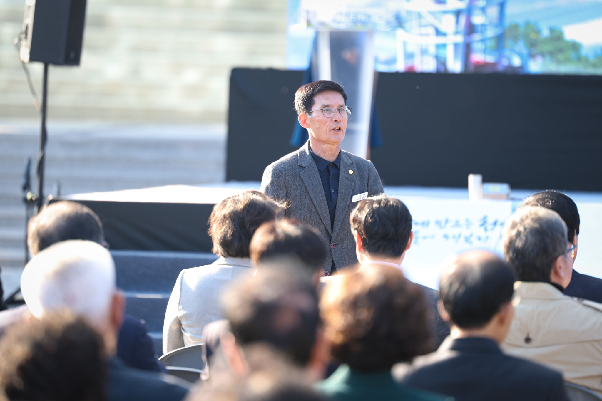 해당파일이미지