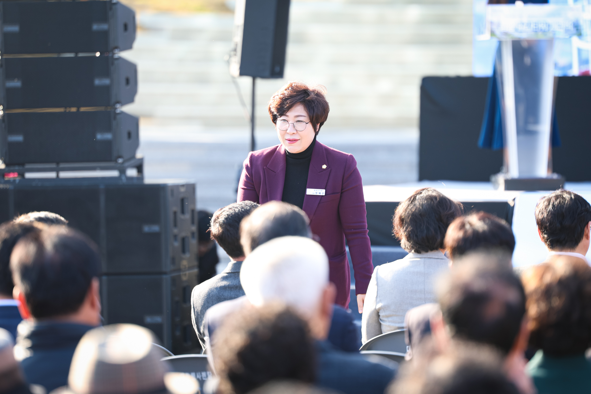 해당파일이미지