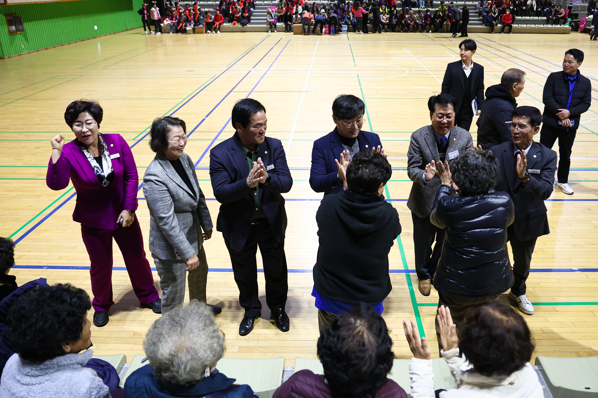 해당파일이미지