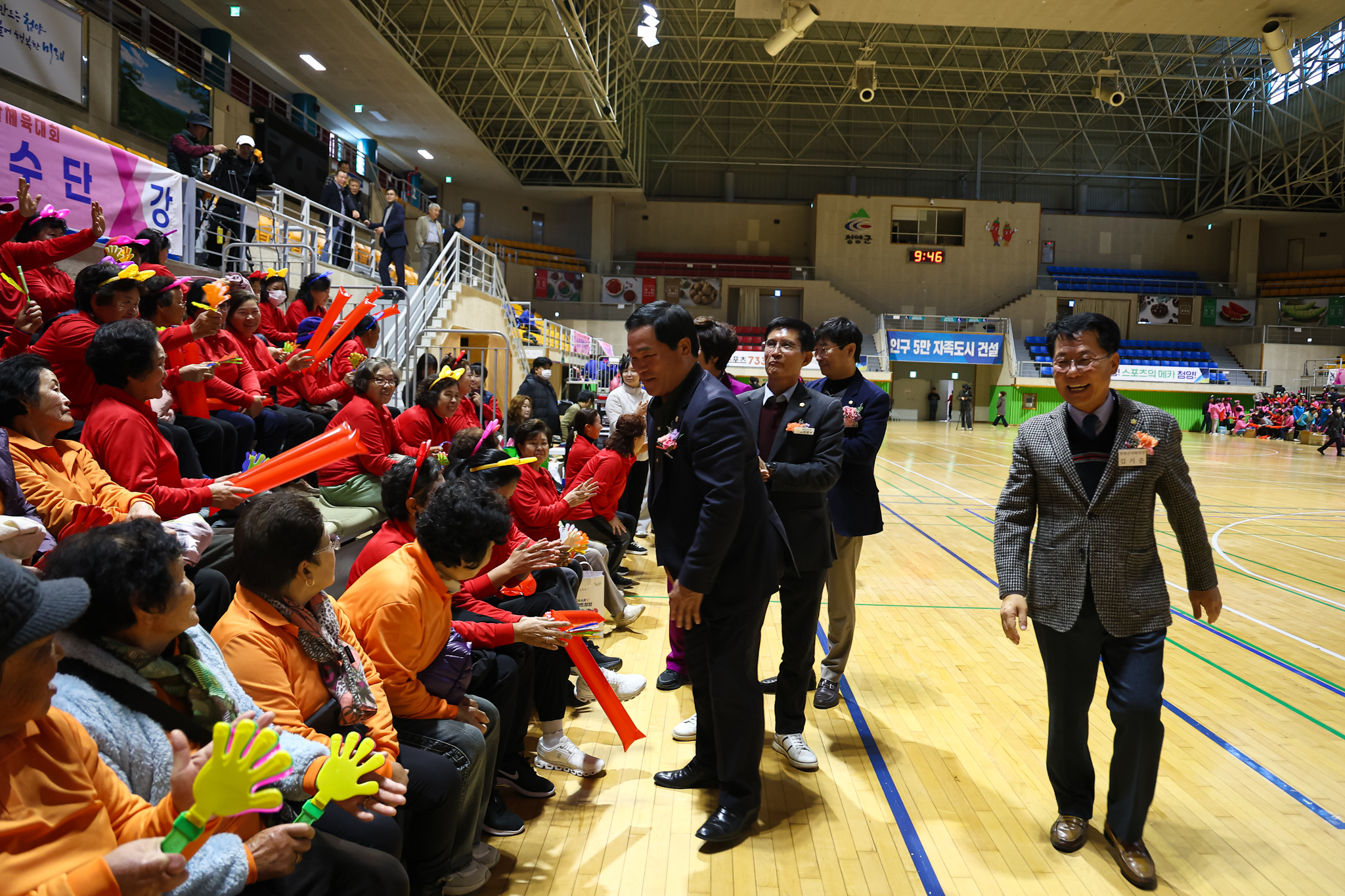 해당파일이미지