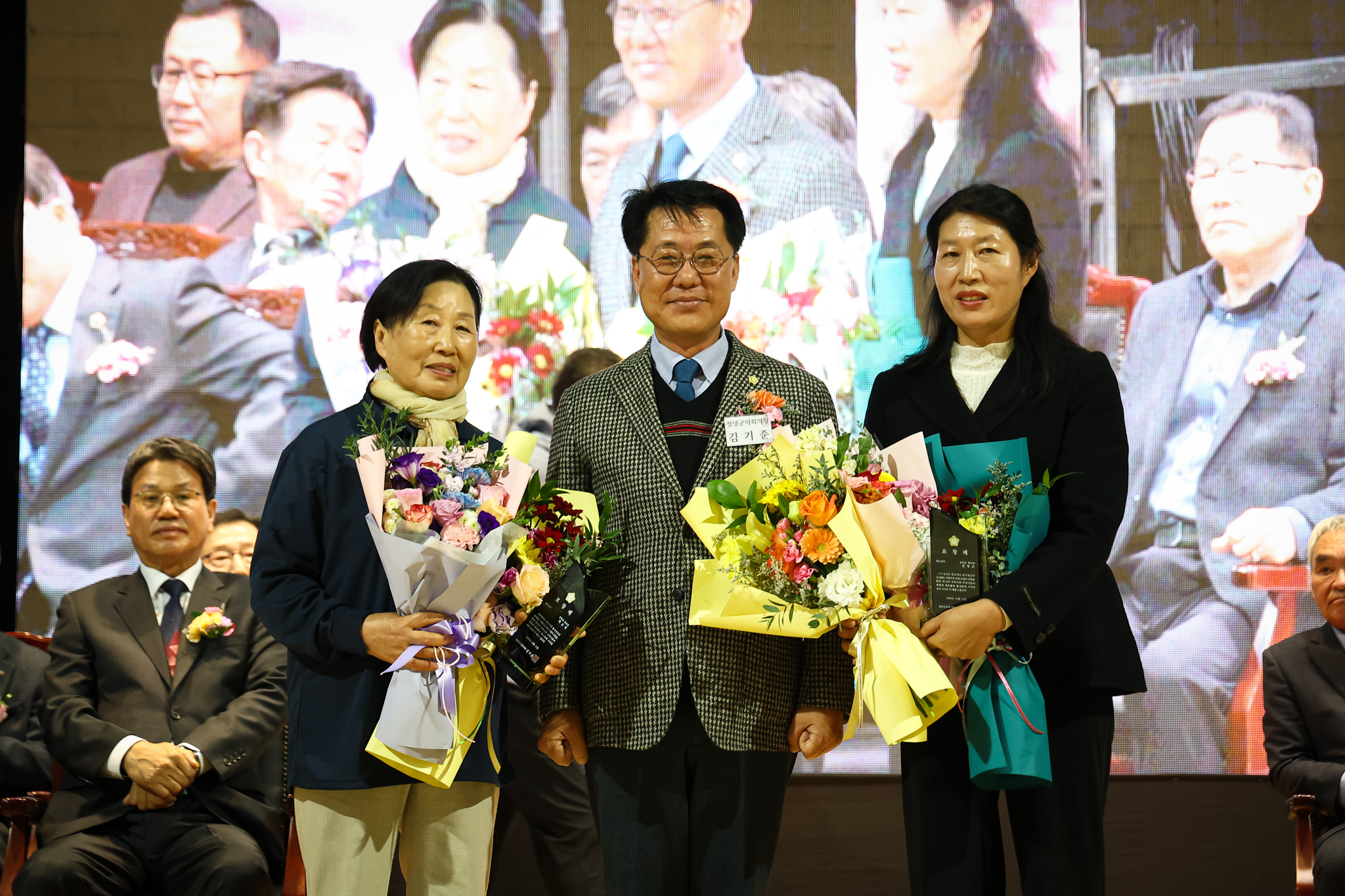 해당파일이미지