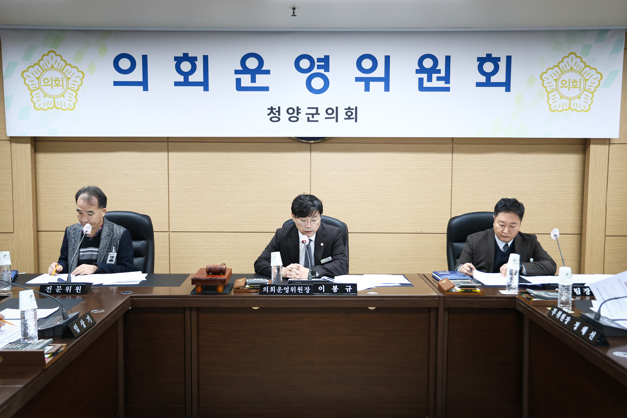 해당파일이미지