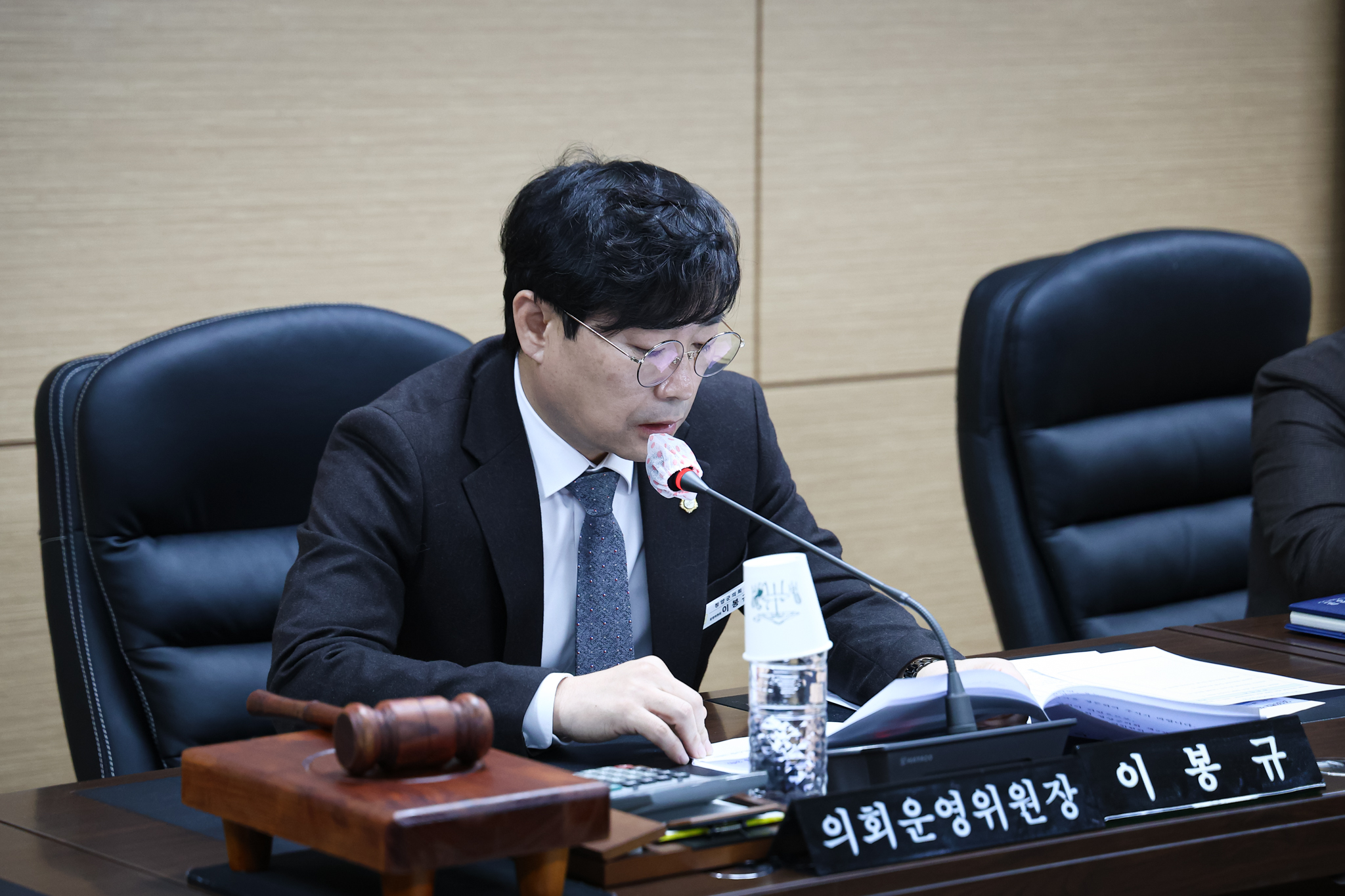 해당파일이미지