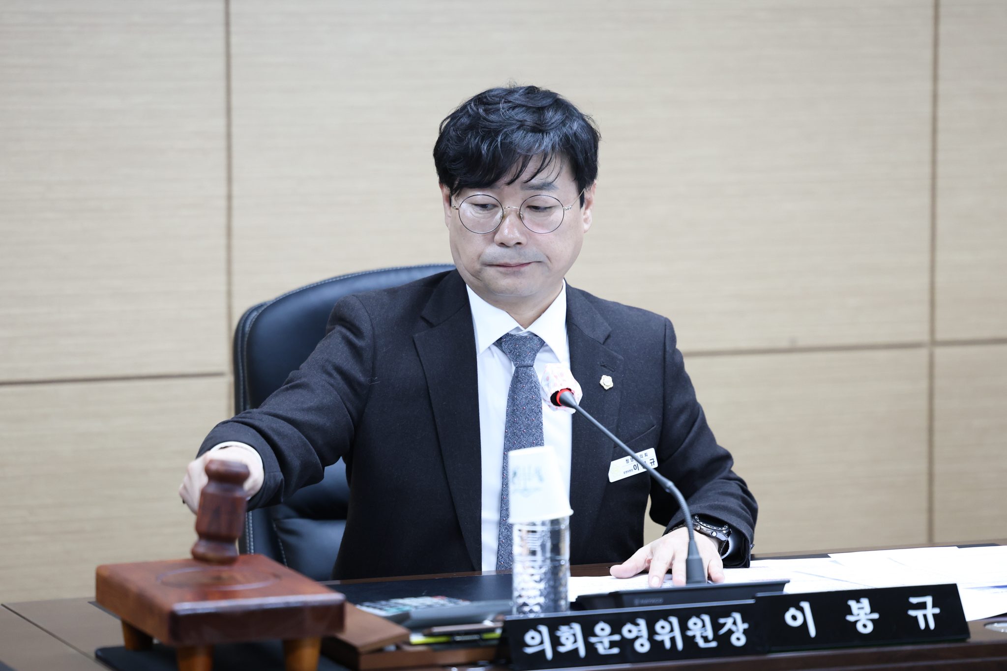 해당파일이미지