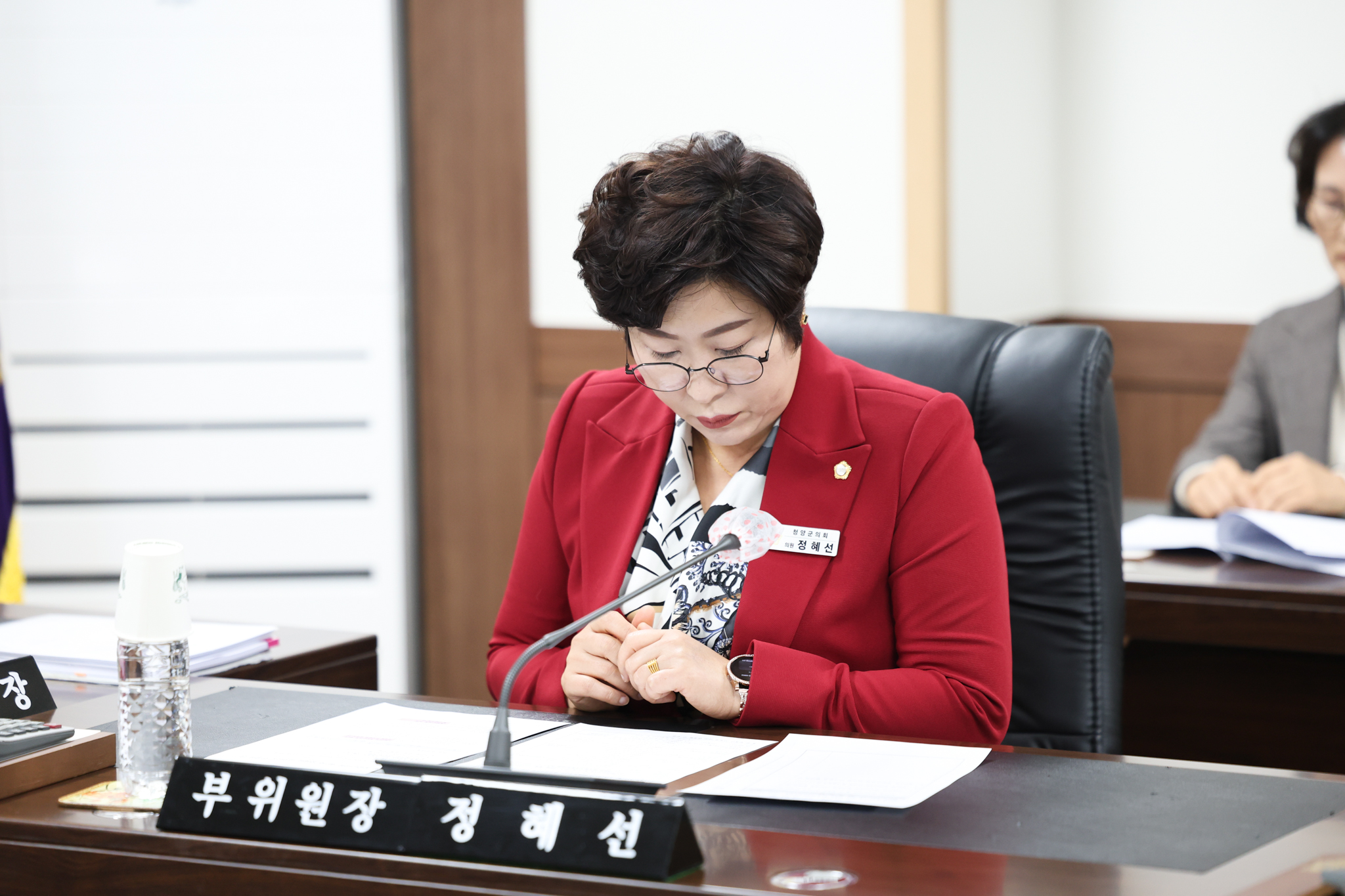 해당파일이미지