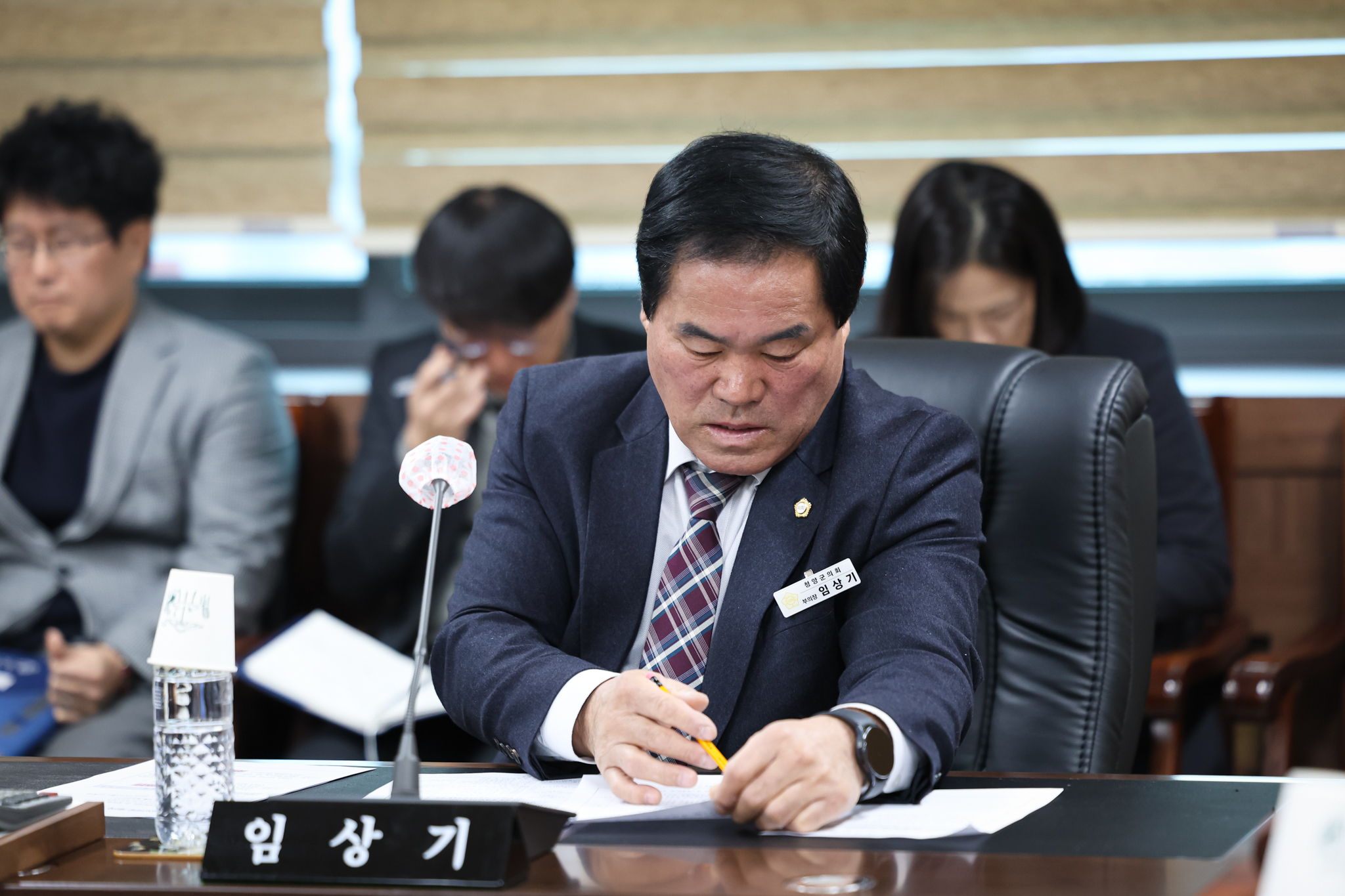 해당파일이미지