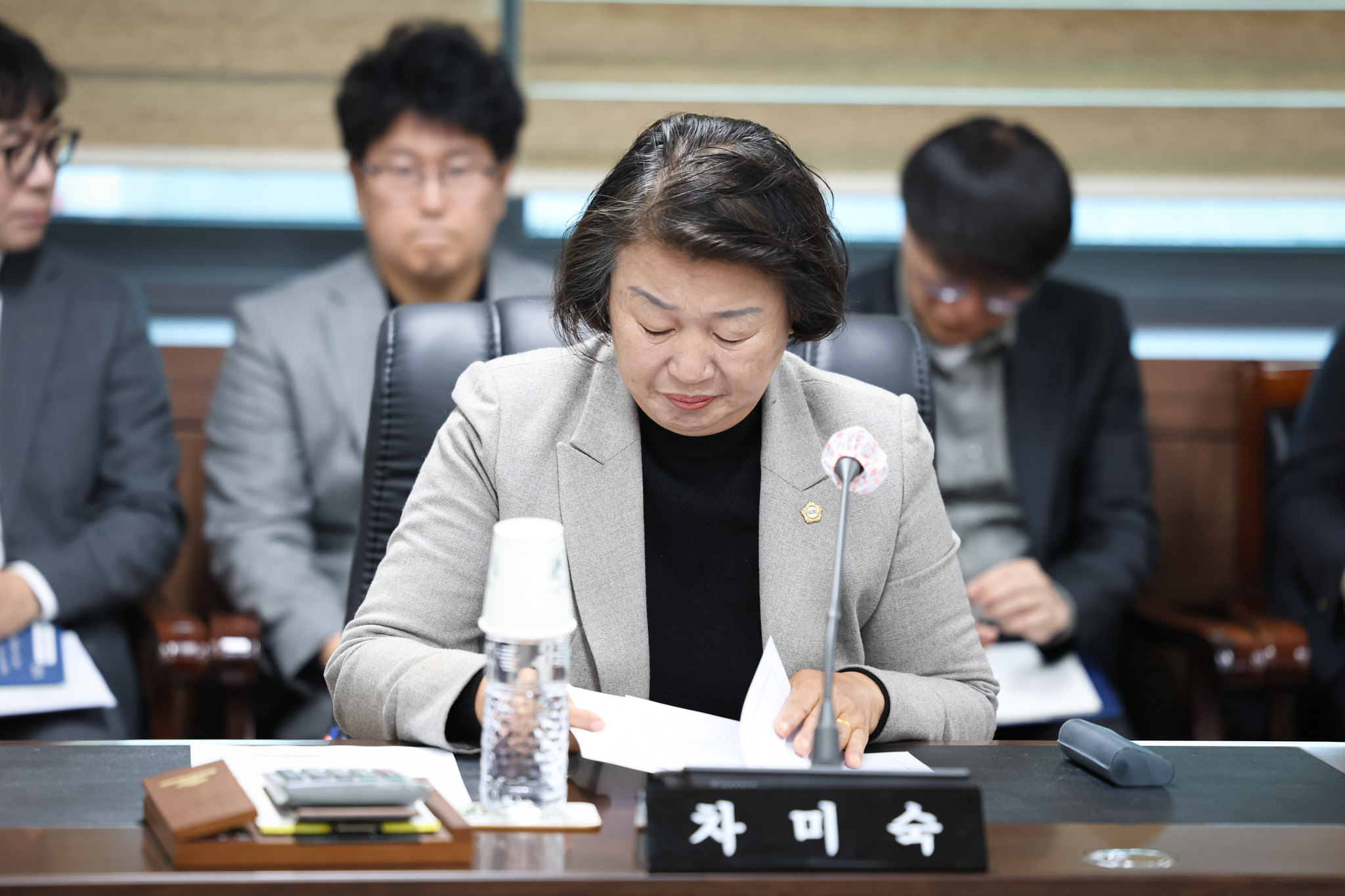 해당파일이미지