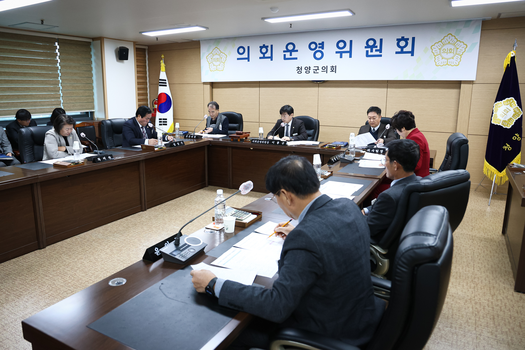 해당파일이미지