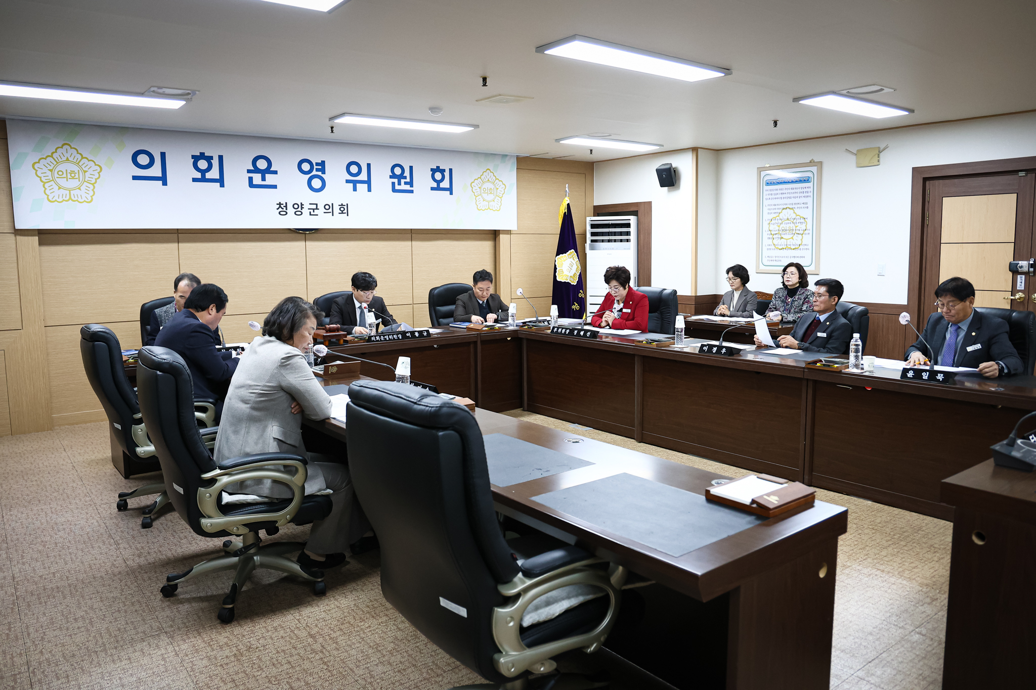 해당파일이미지