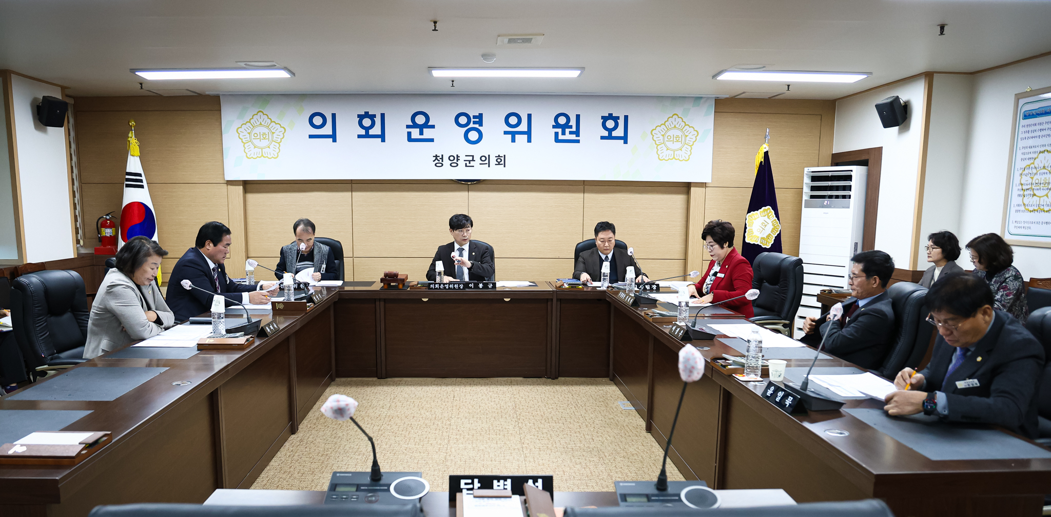 해당파일이미지