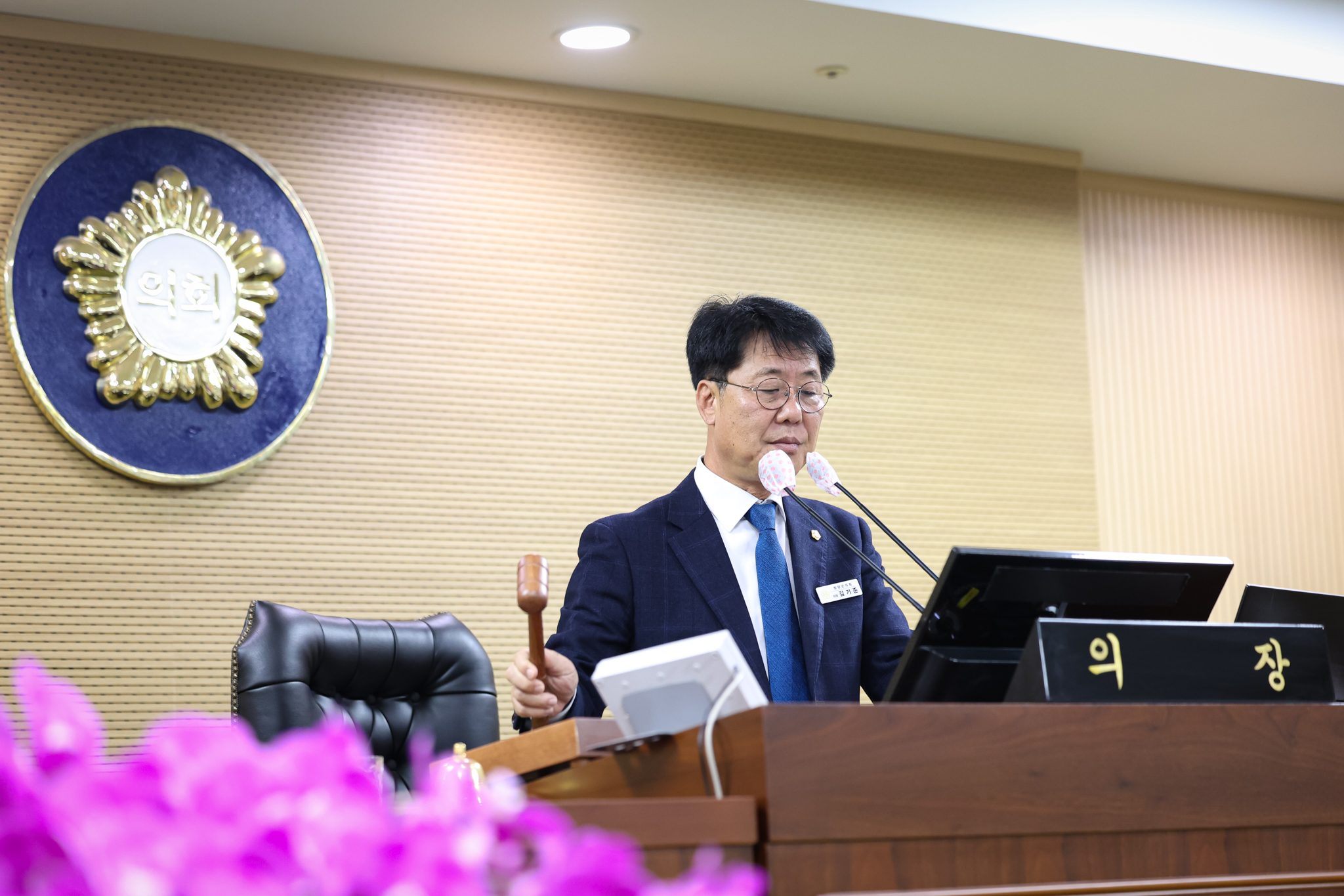 해당파일이미지