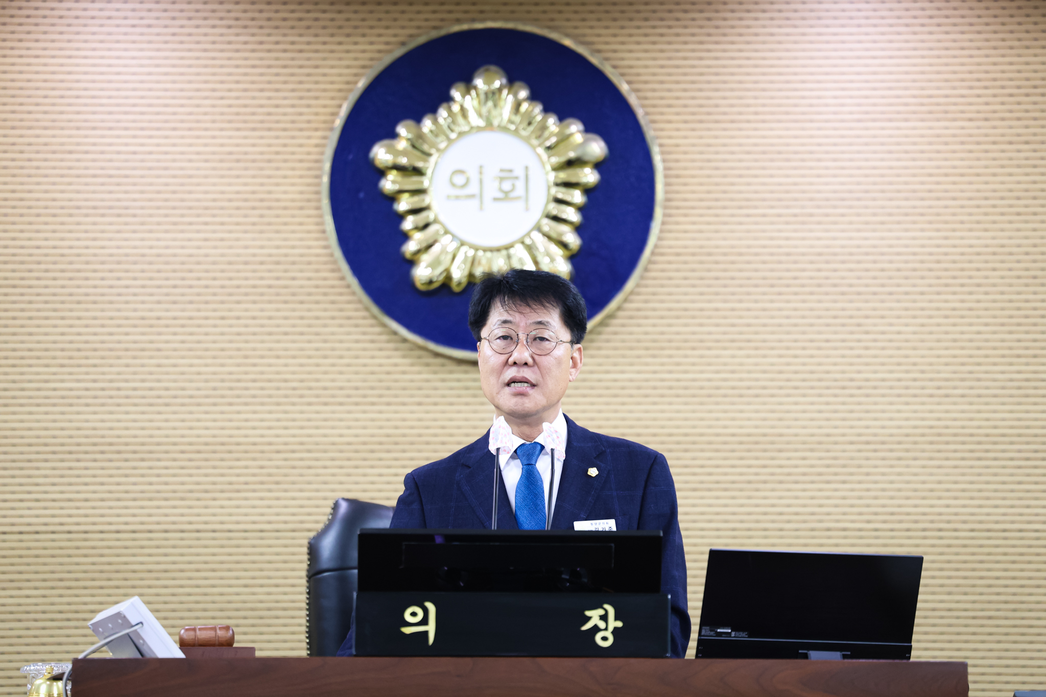 해당파일이미지