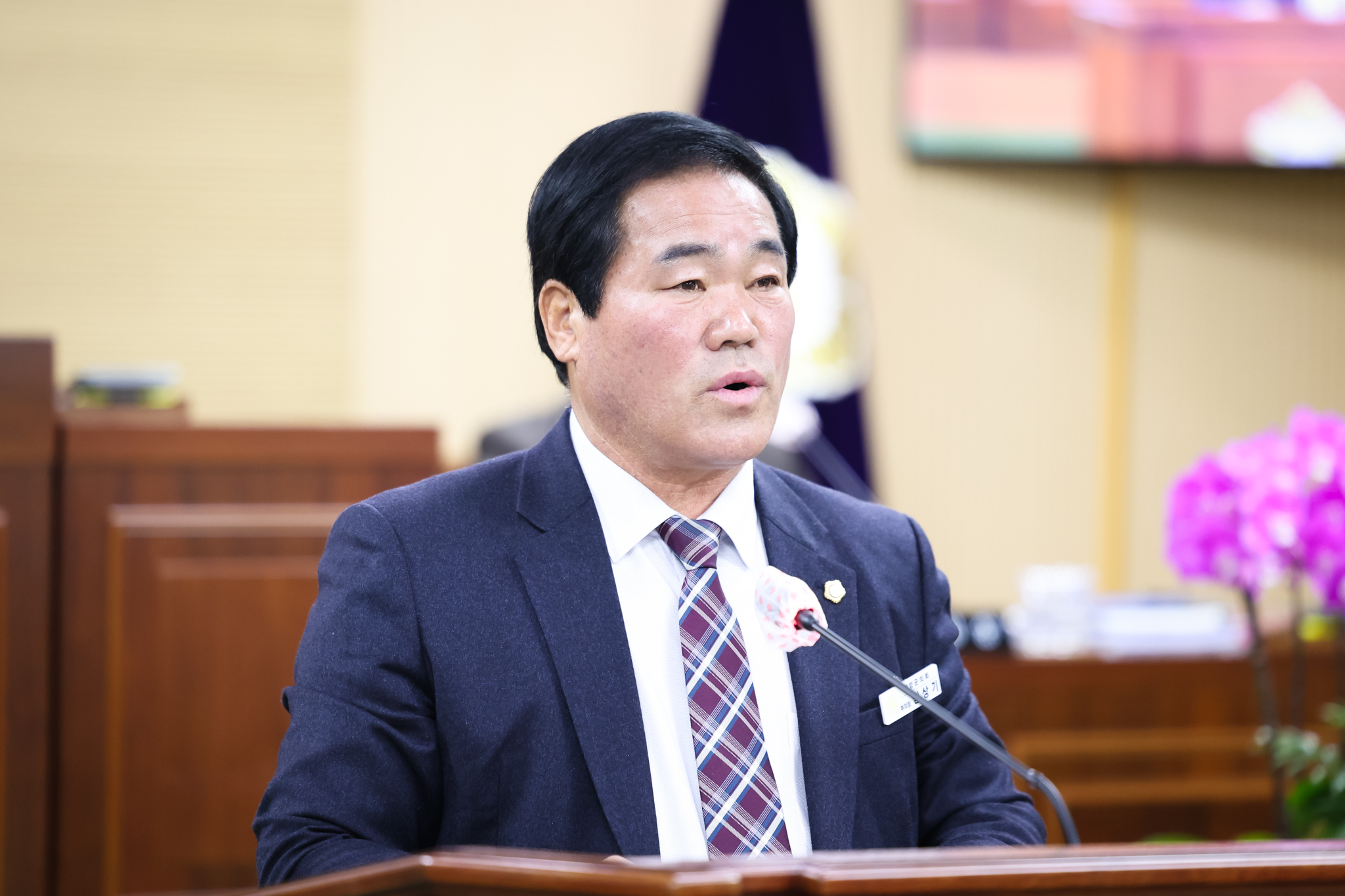 해당파일이미지