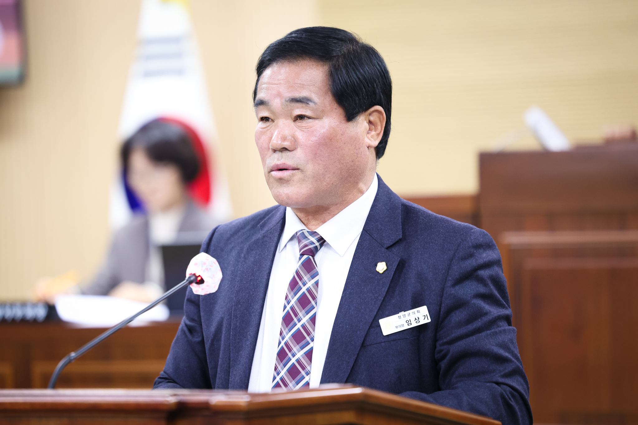 해당파일이미지