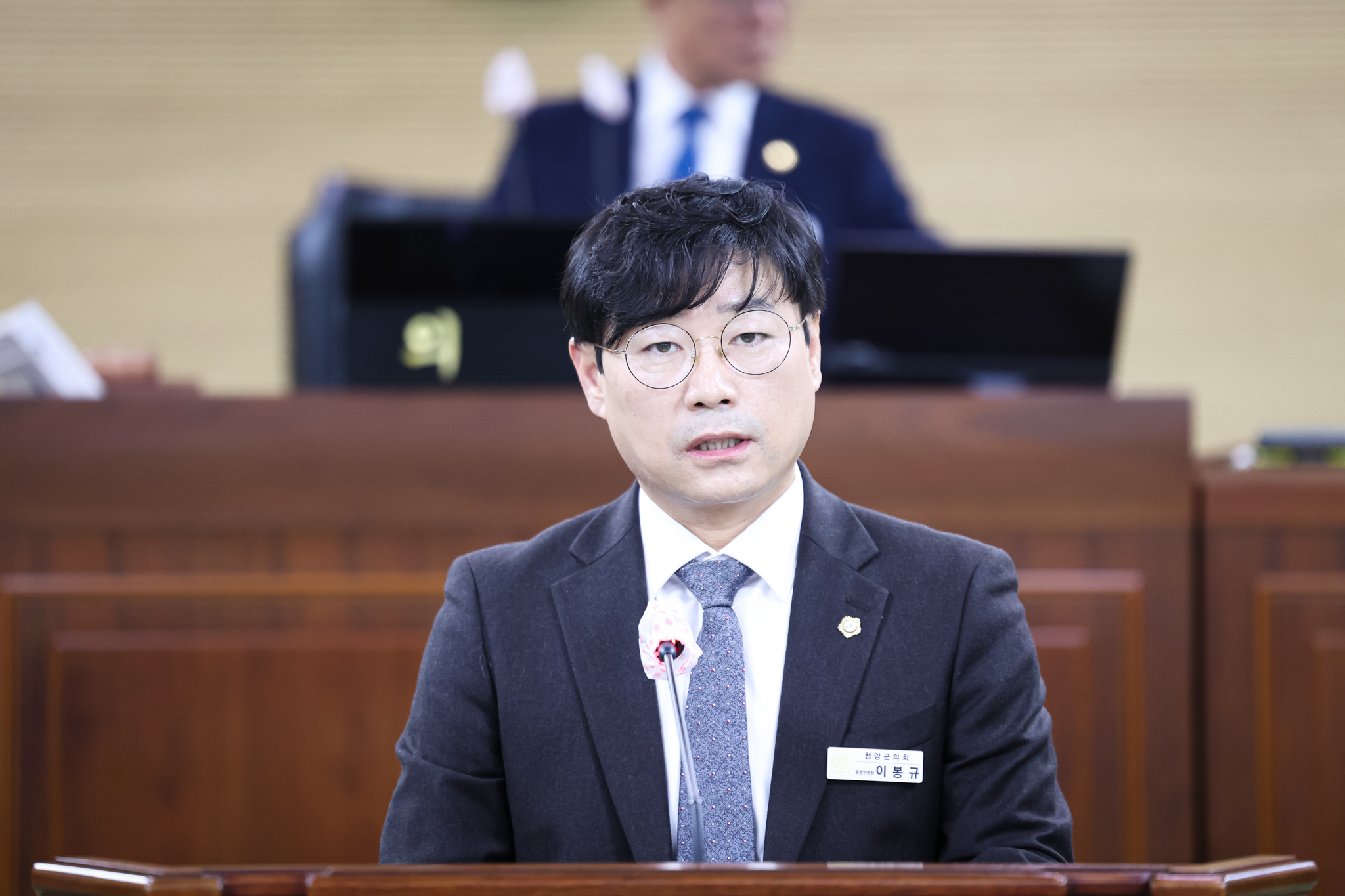 해당파일이미지