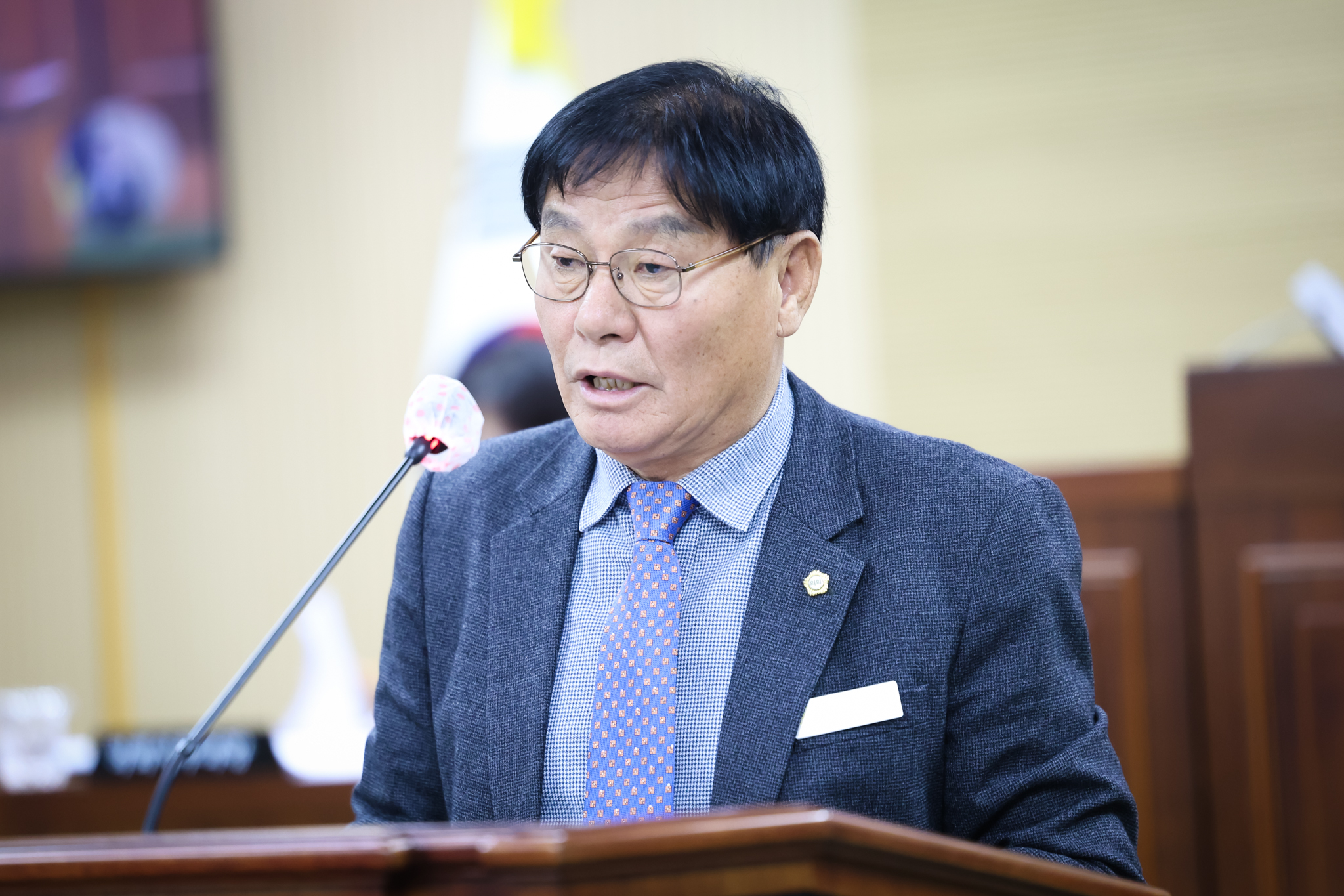 해당파일이미지