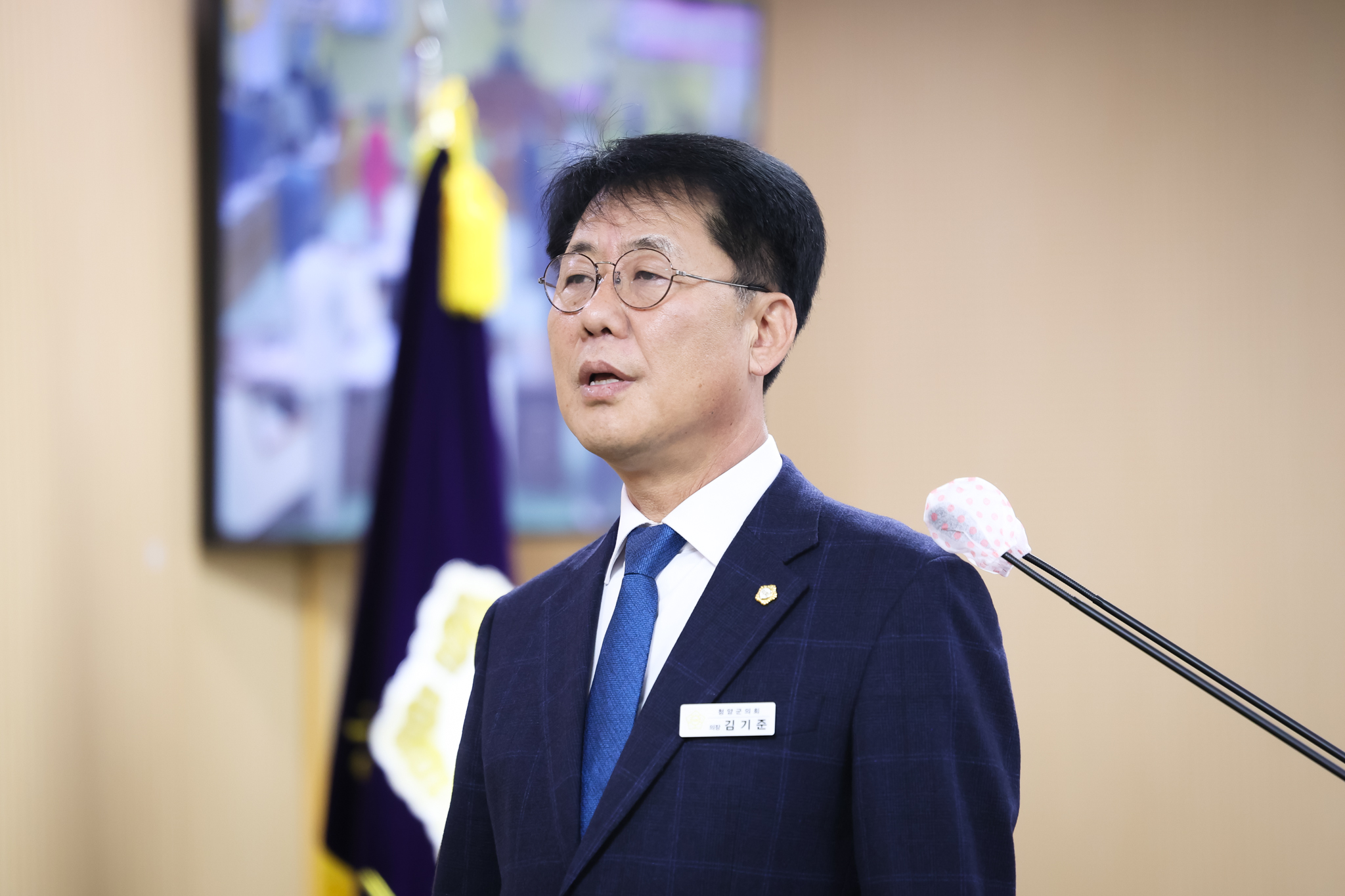 해당파일이미지