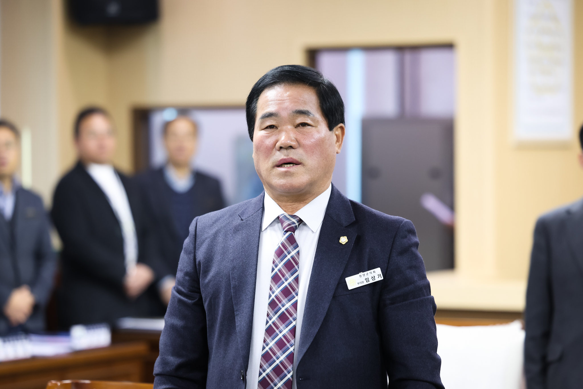 해당파일이미지