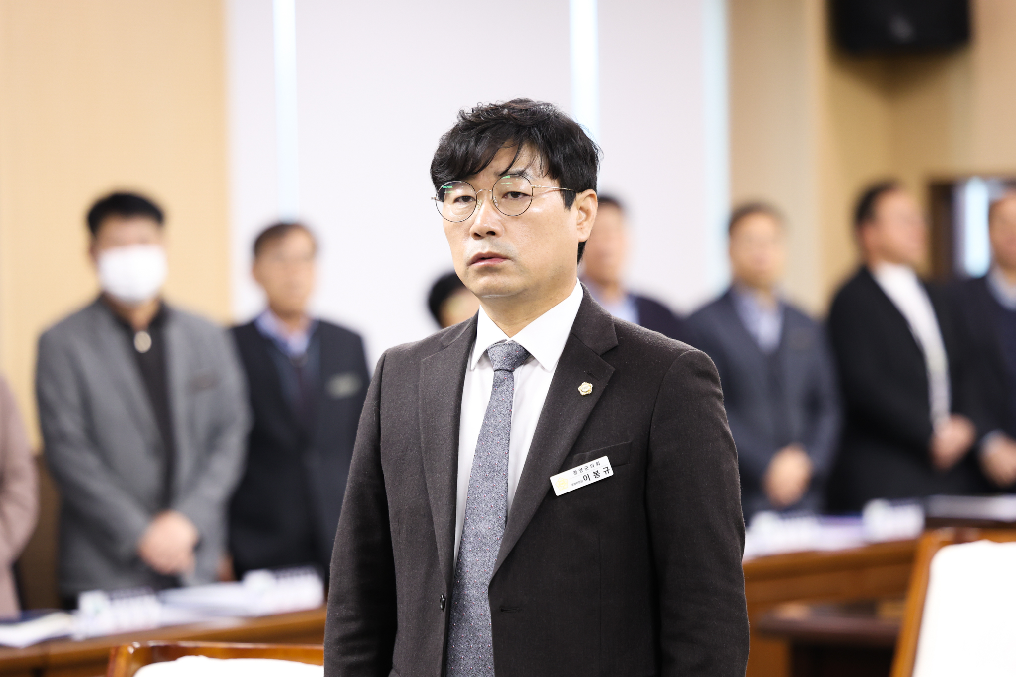 해당파일이미지