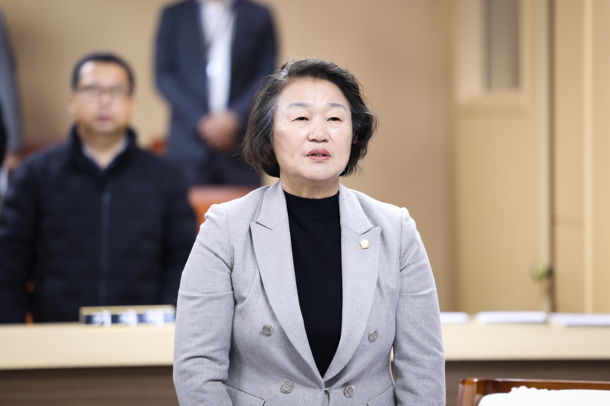 해당파일이미지