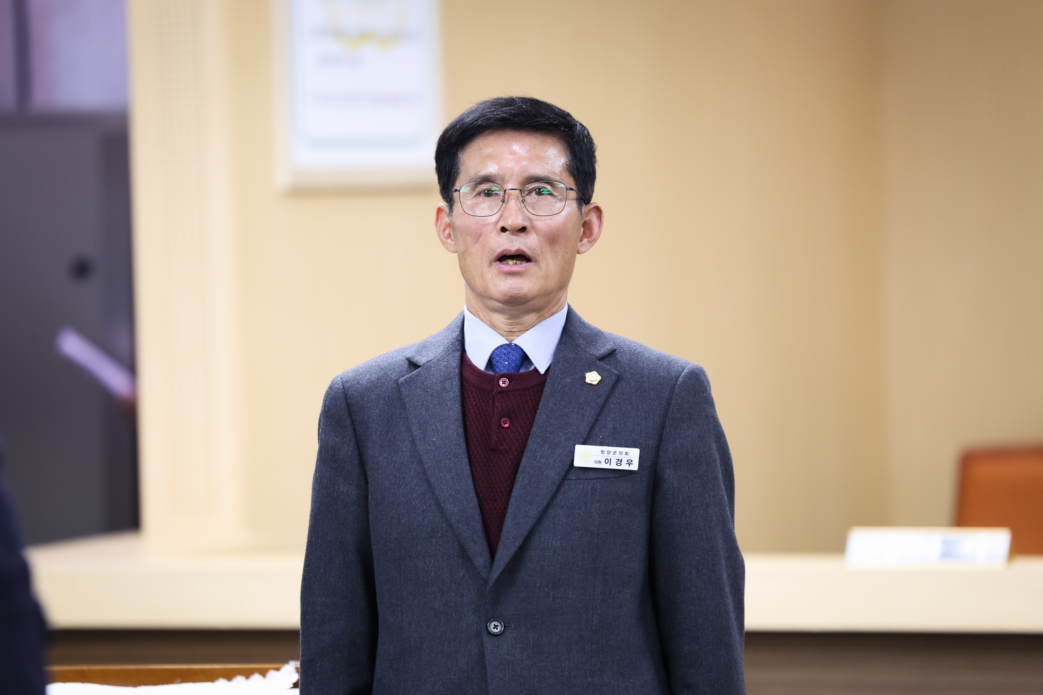 해당파일이미지