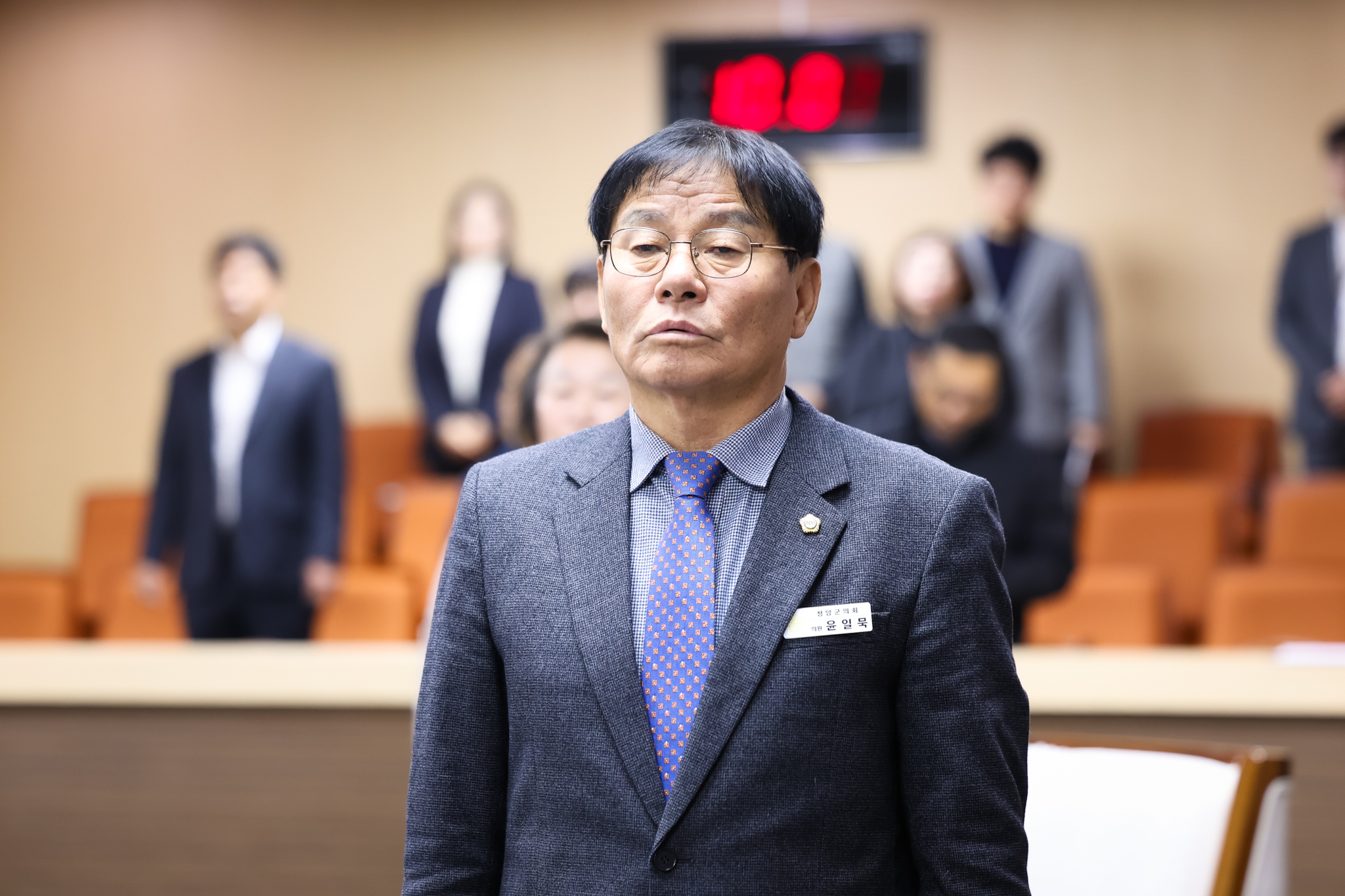 해당파일이미지