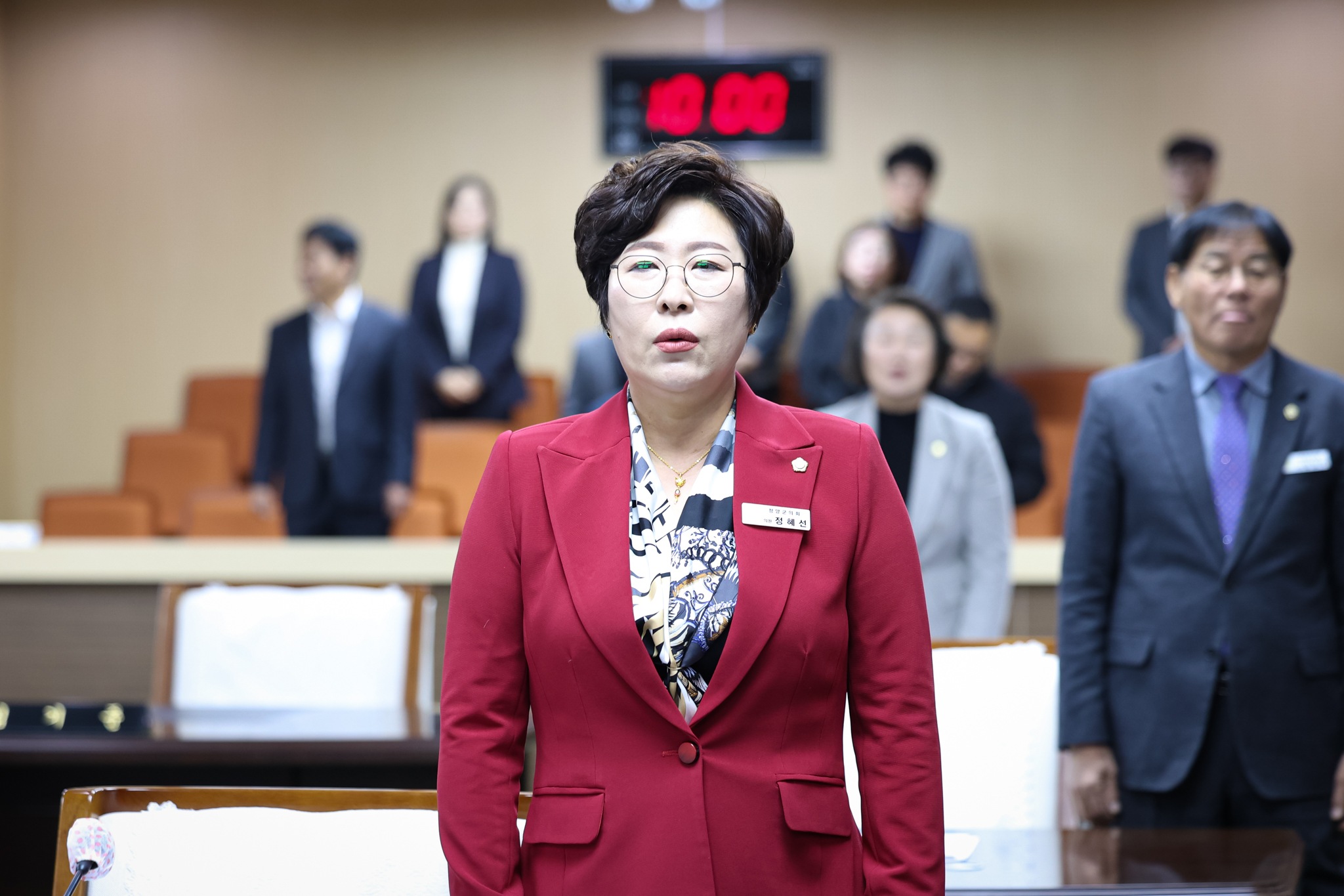 해당파일이미지