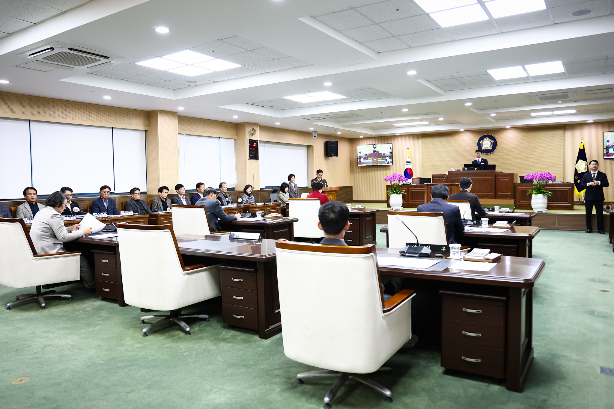 해당파일이미지