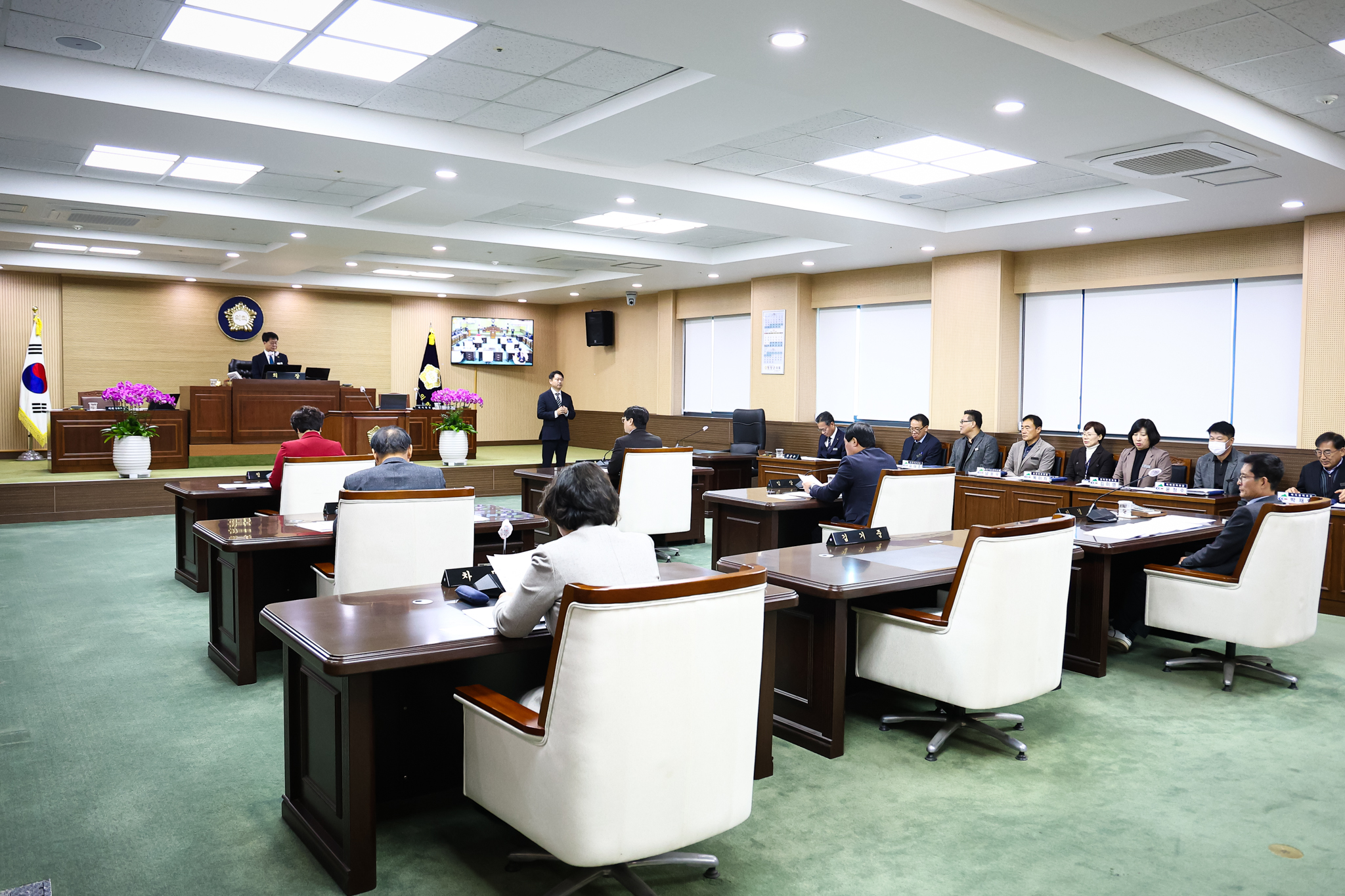 해당파일이미지