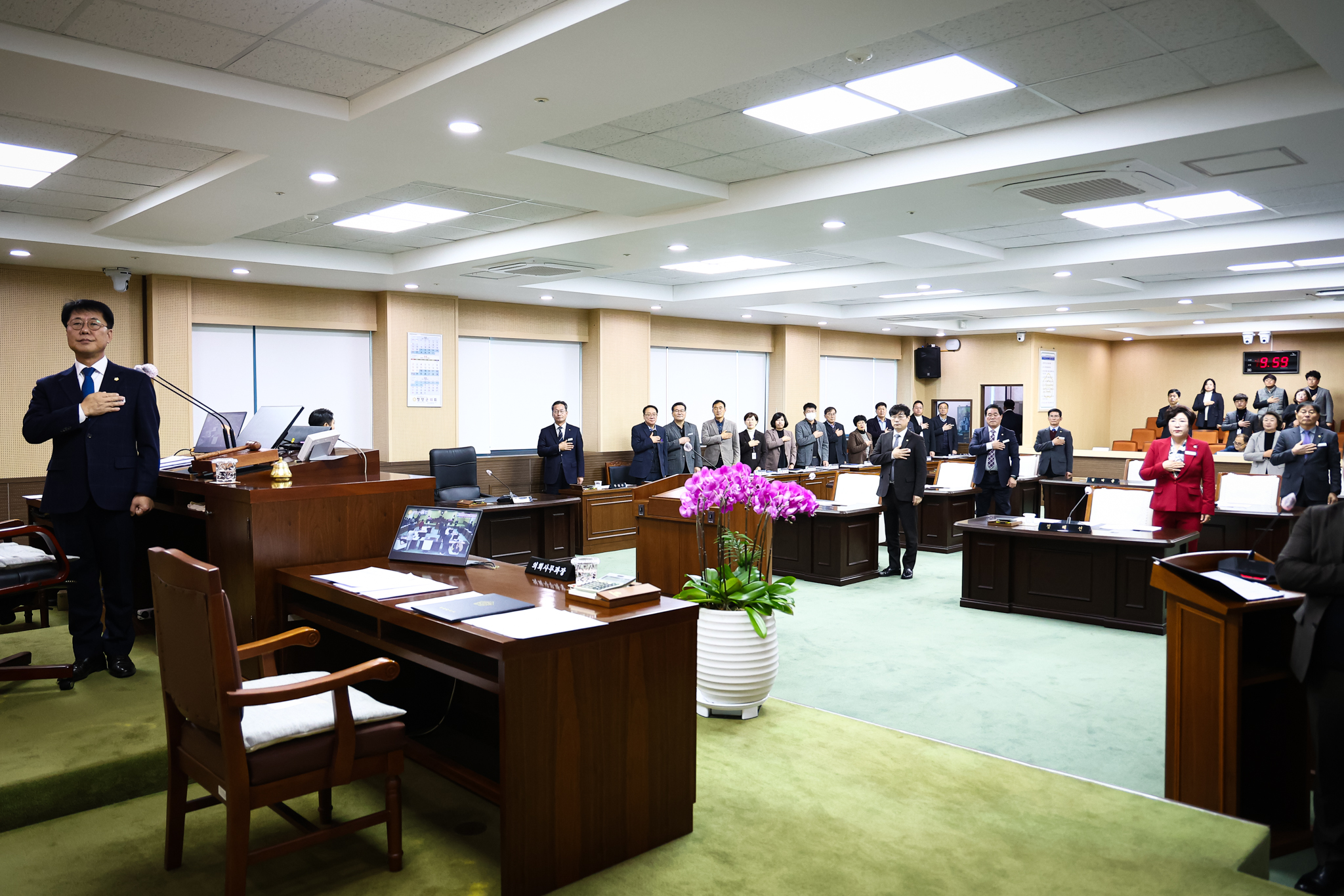 해당파일이미지