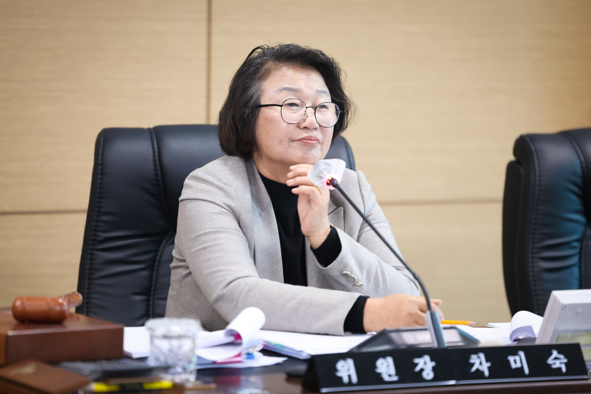 해당파일이미지