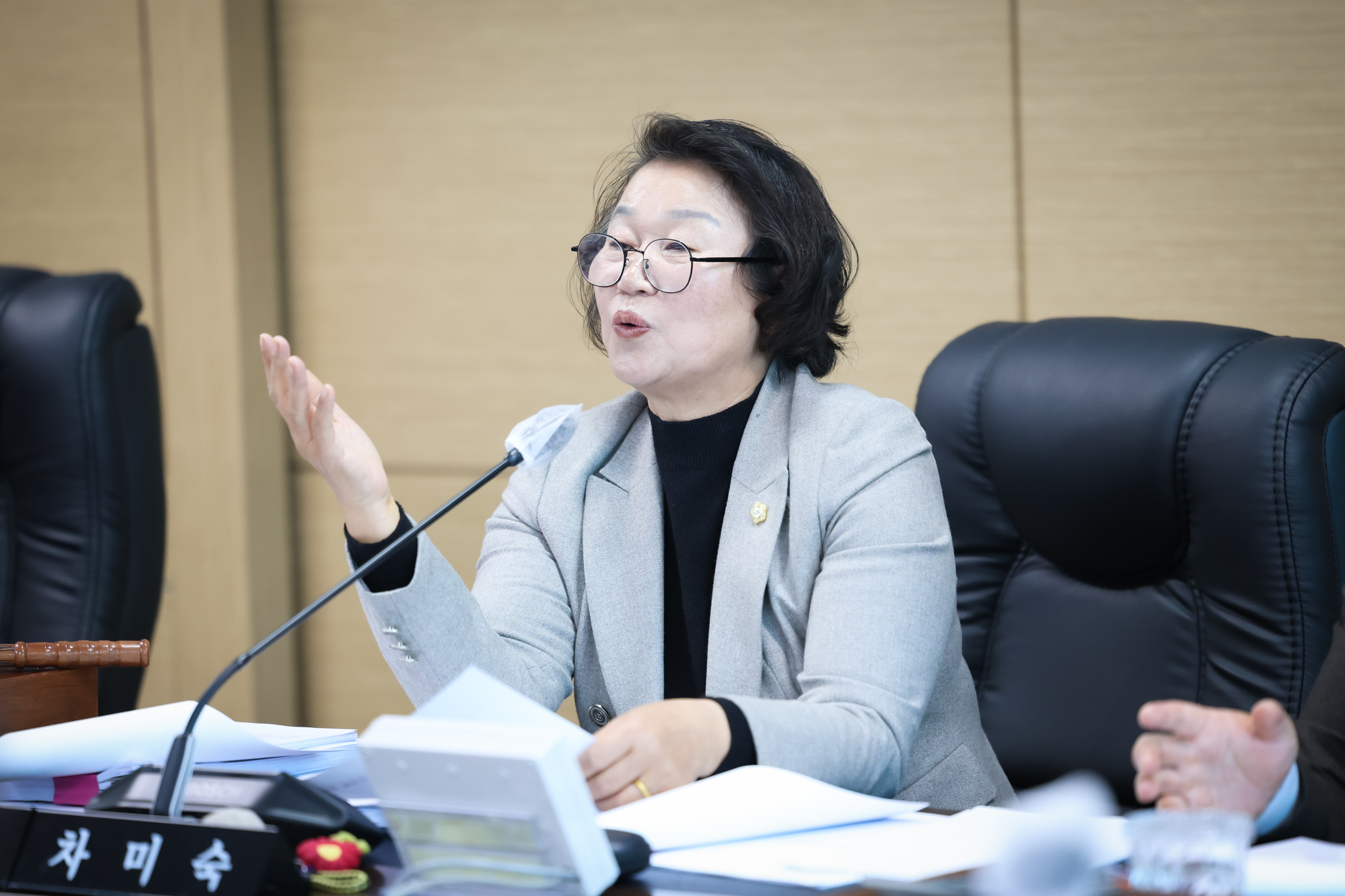 해당파일이미지