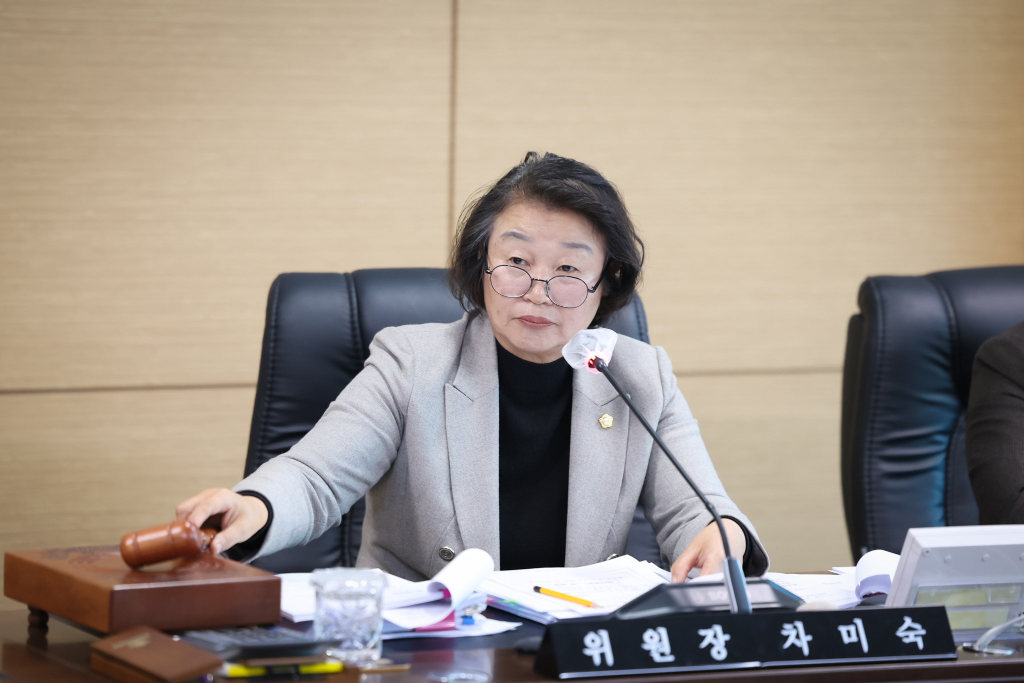 해당파일이미지