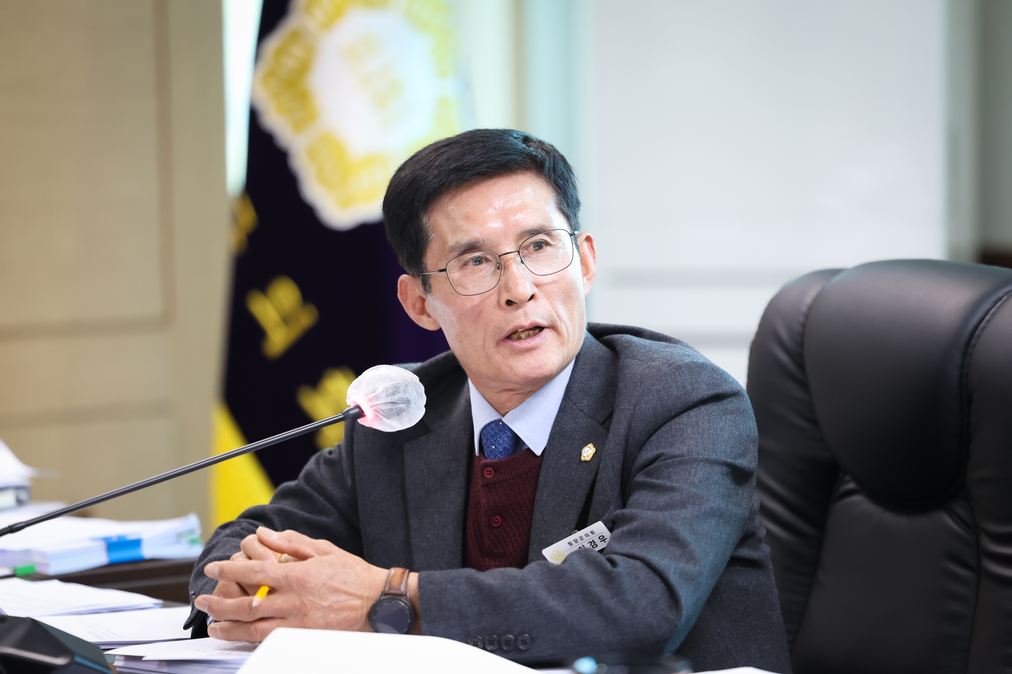 해당파일이미지