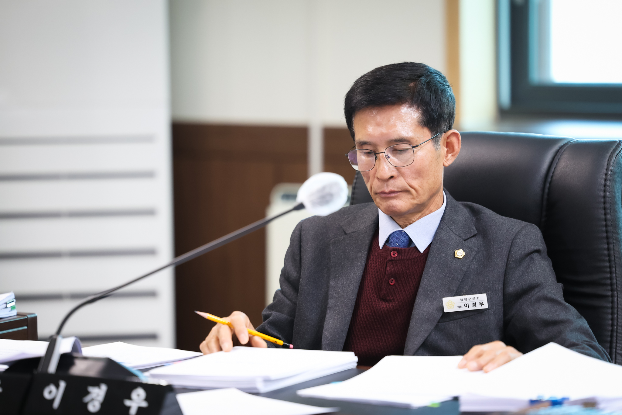 해당파일이미지