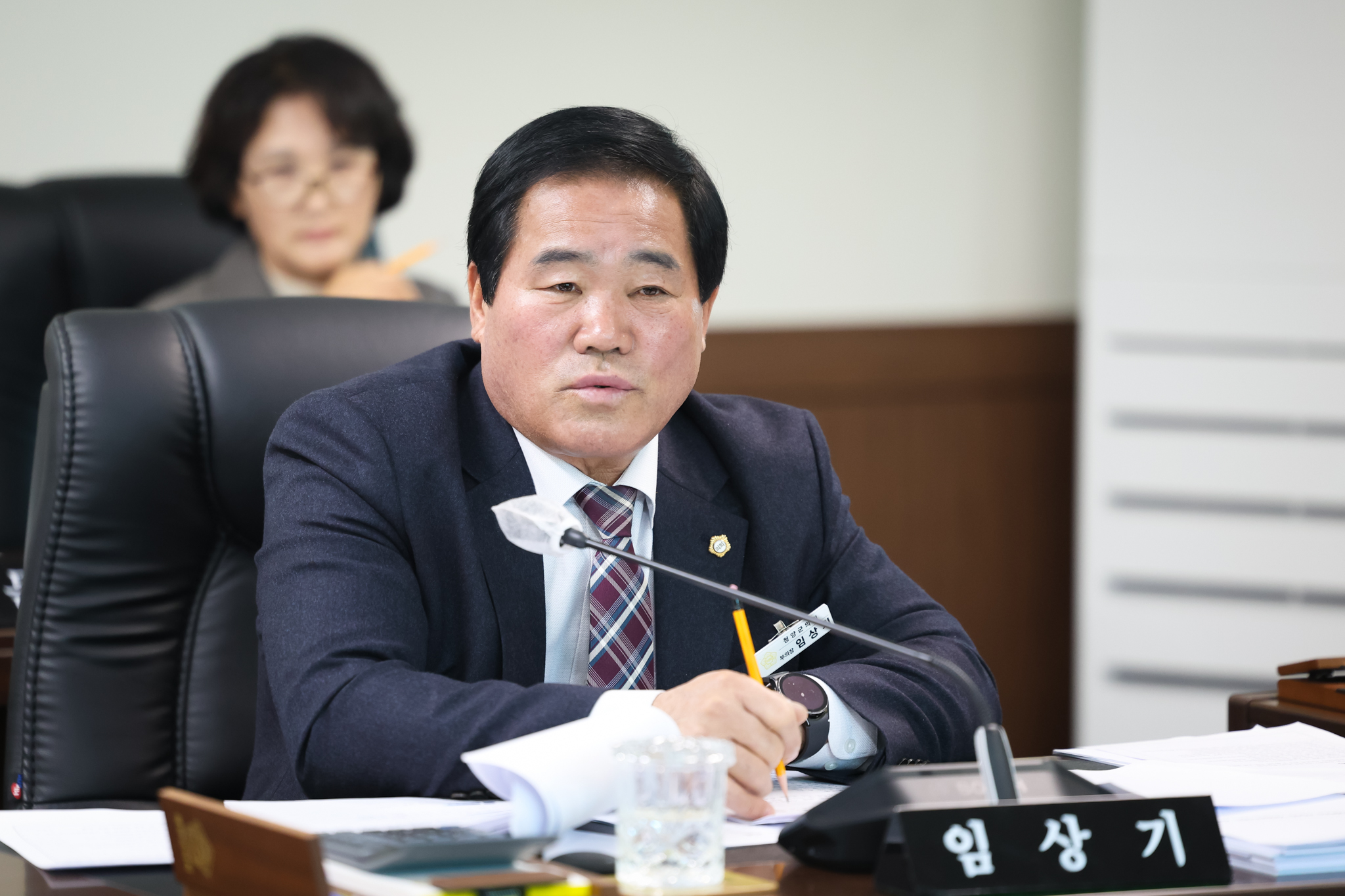 해당파일이미지