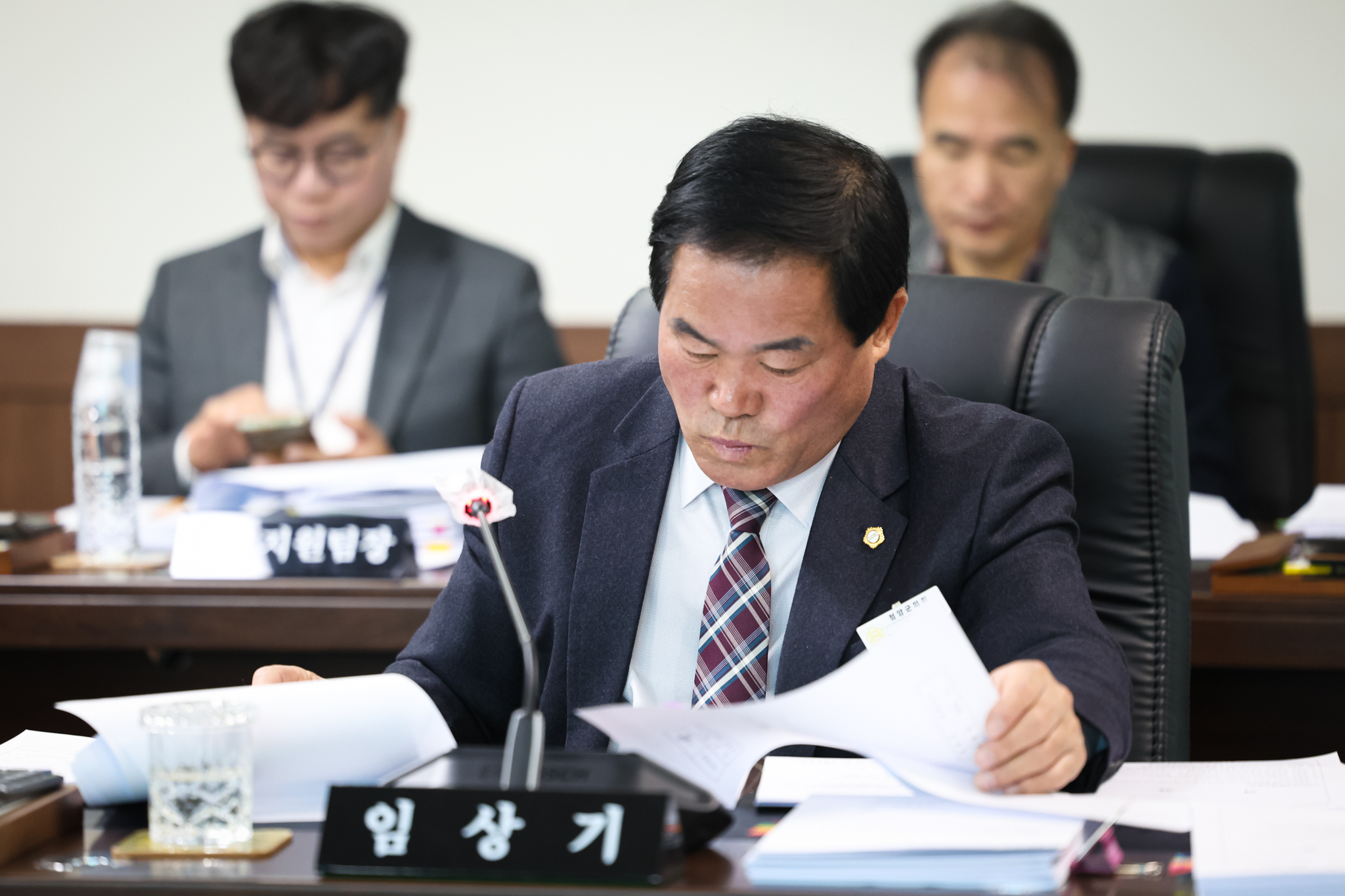 해당파일이미지