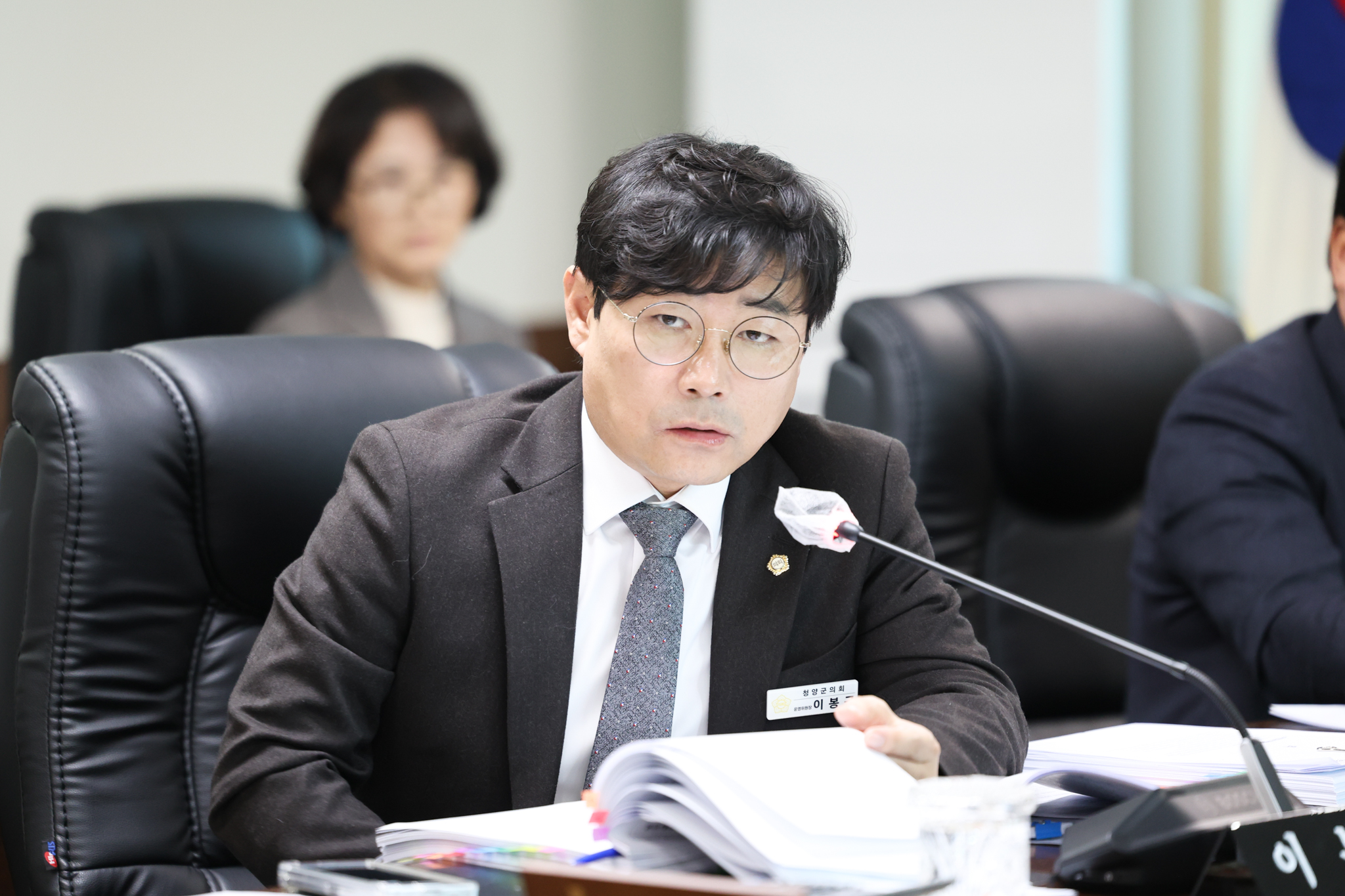 해당파일이미지