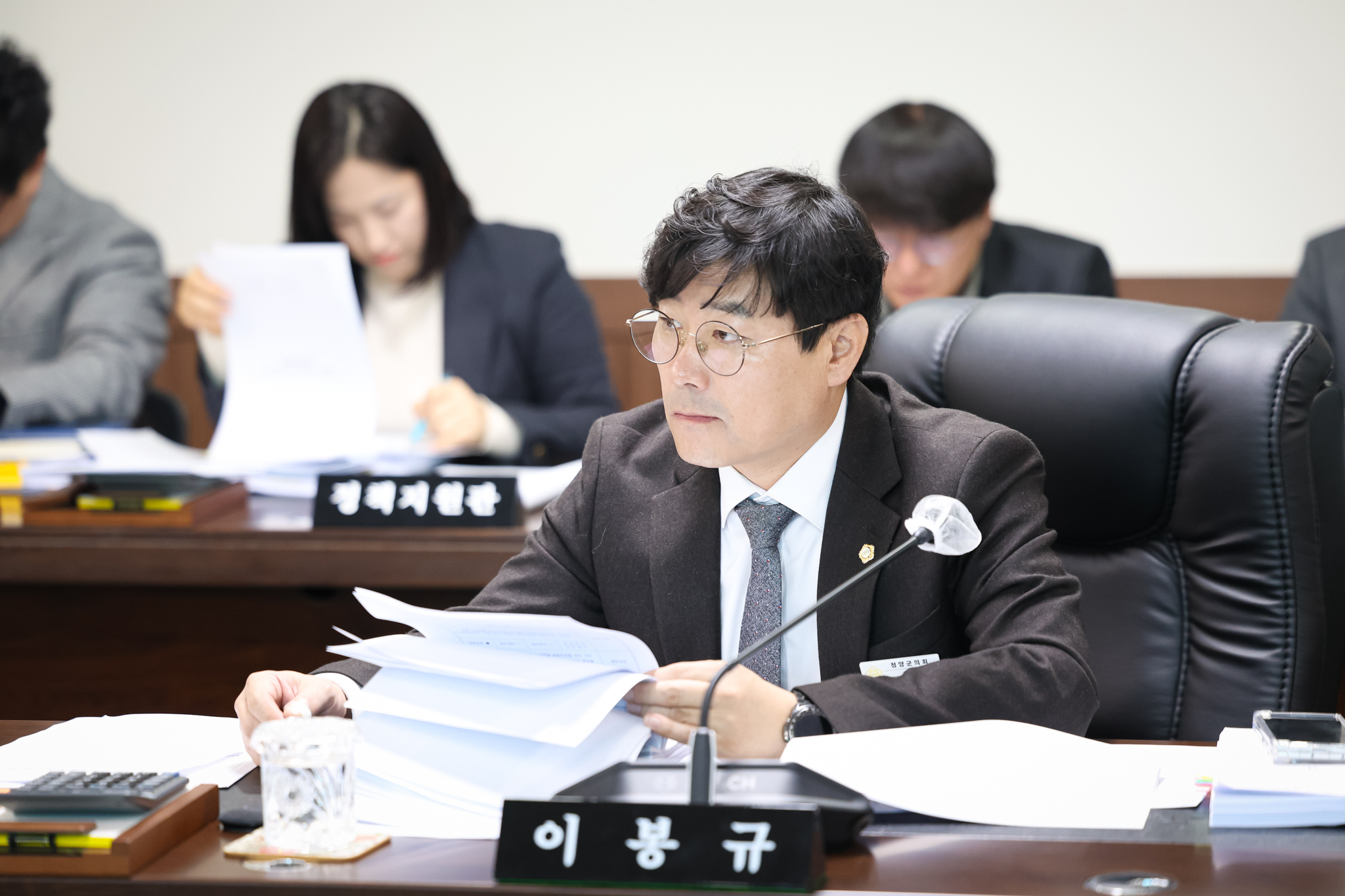 해당파일이미지