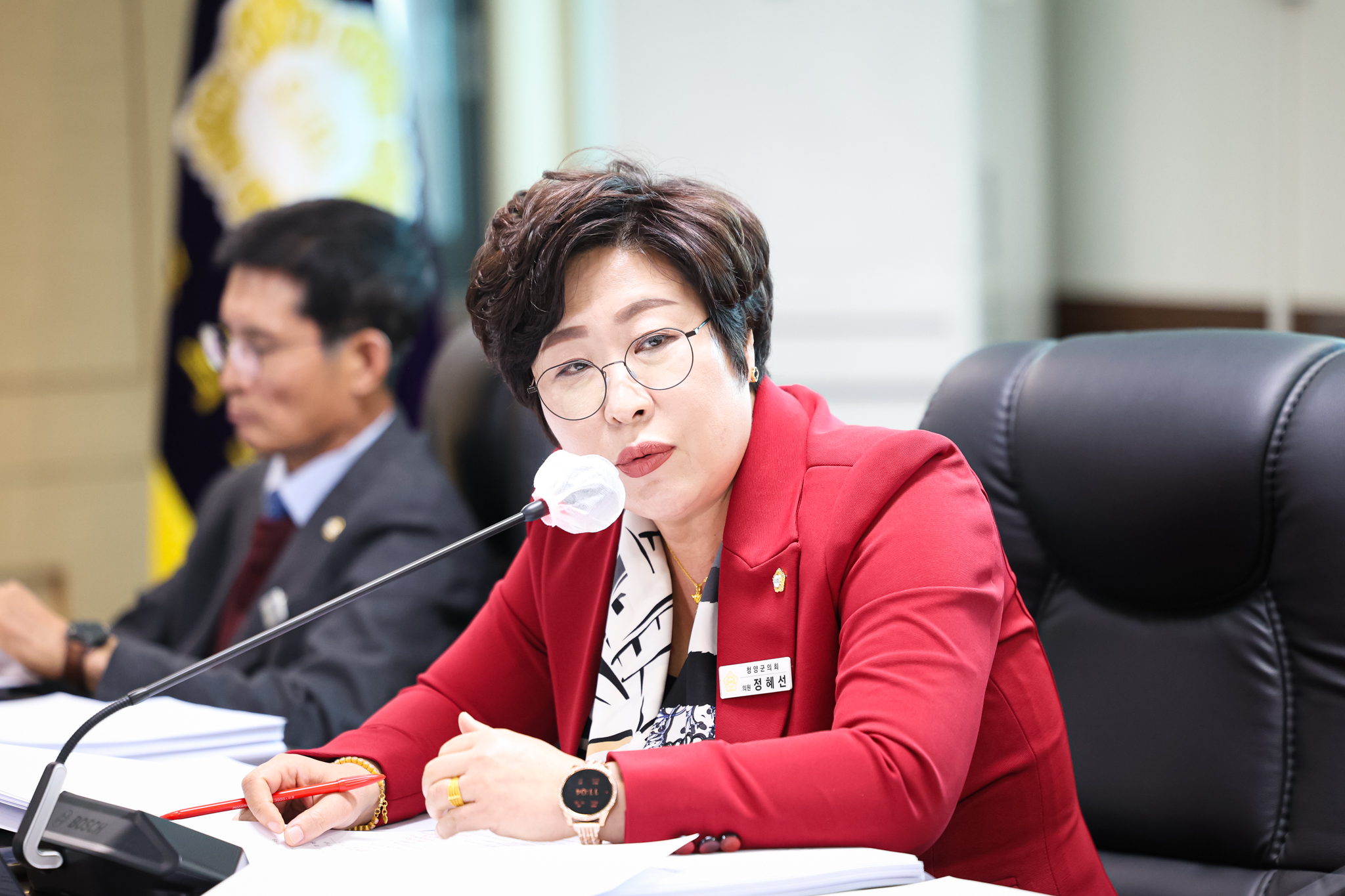 해당파일이미지